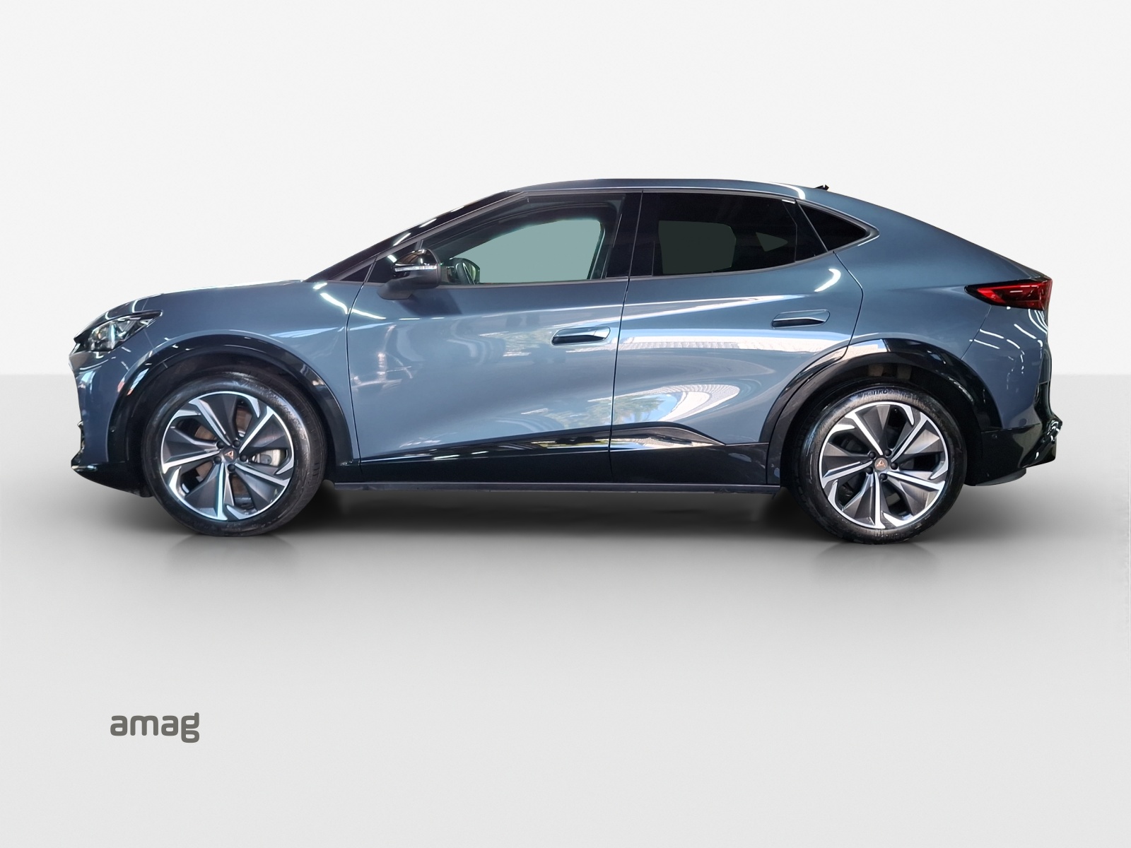 CUPRA Tavascan Type 8 77 kWh VZ-showroom-element-1