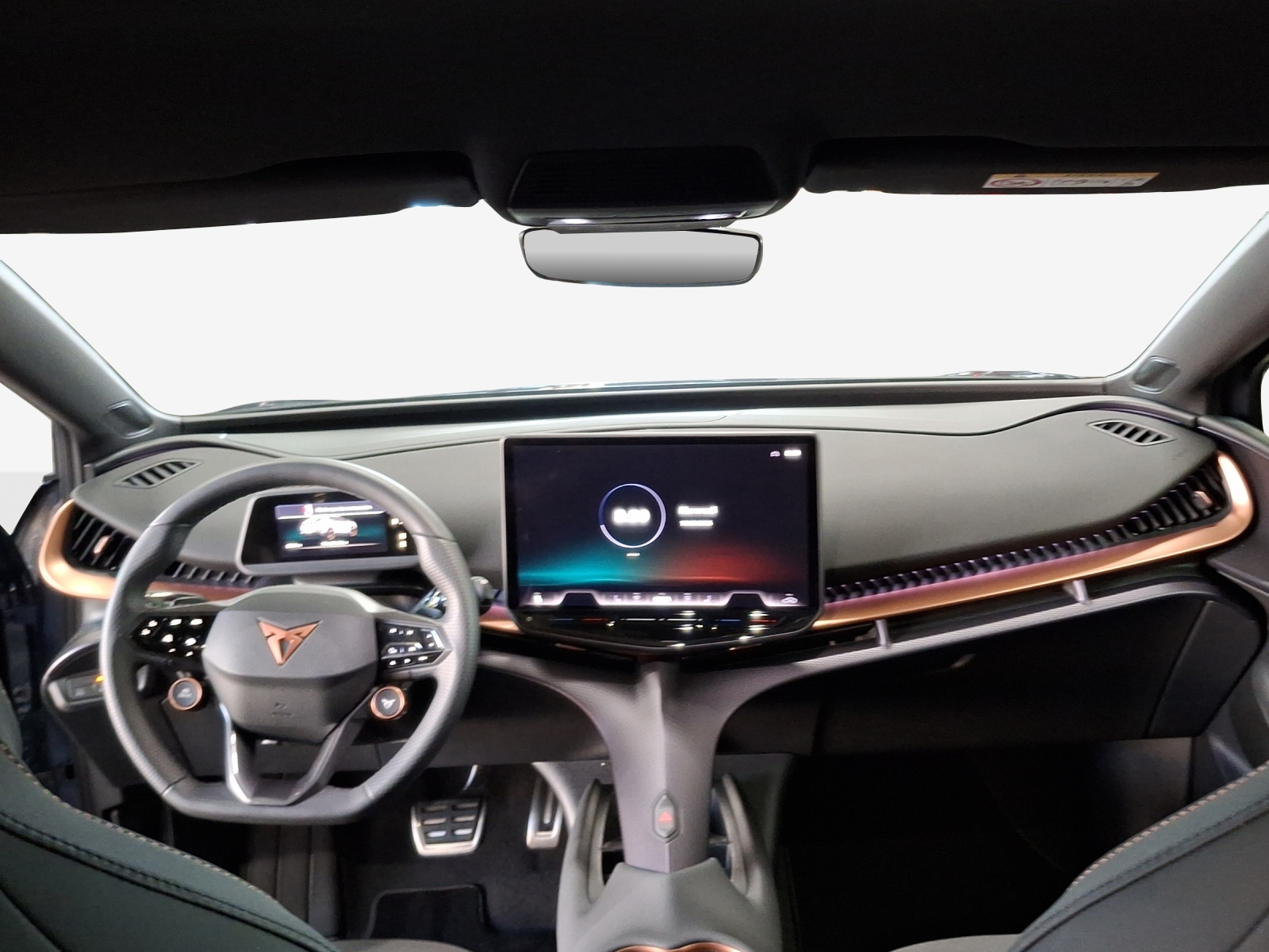 CUPRA Tavascan Type 8 77 kWh VZ-image-9