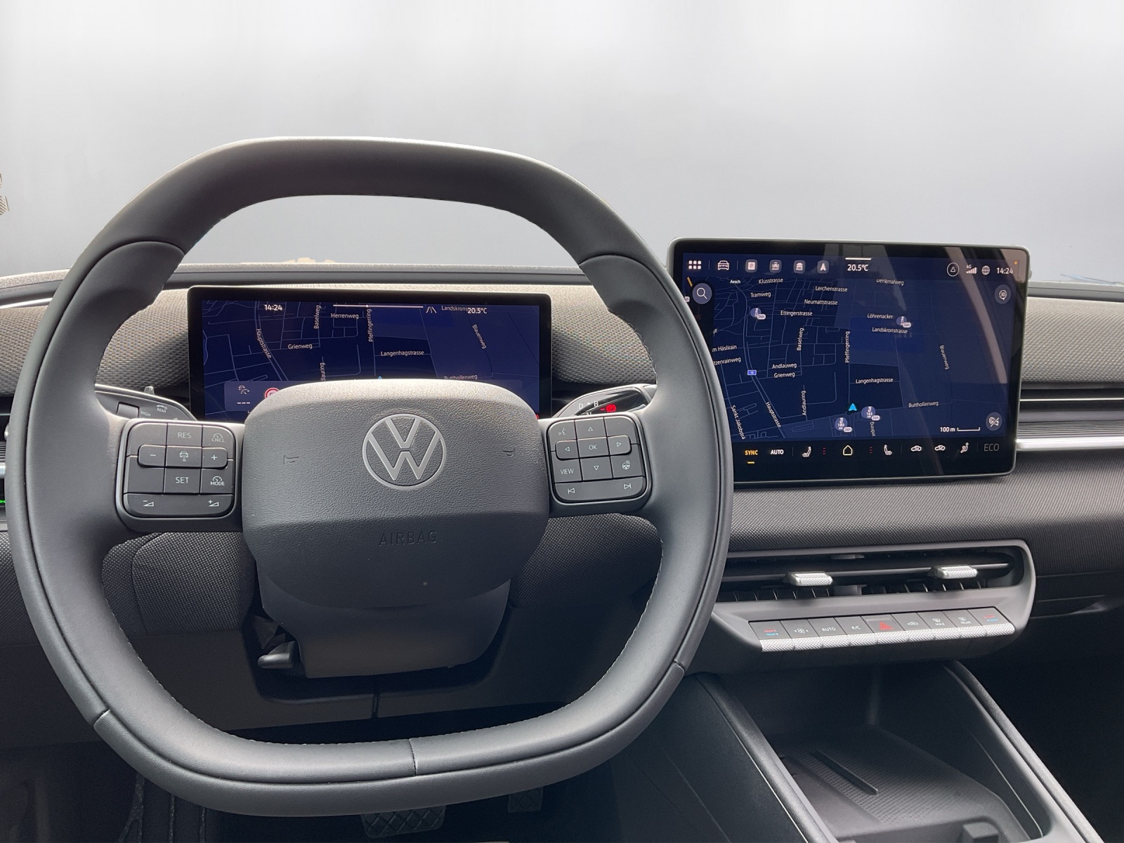 VW ID.Polo 52 kWh Life Edition One-image-6
