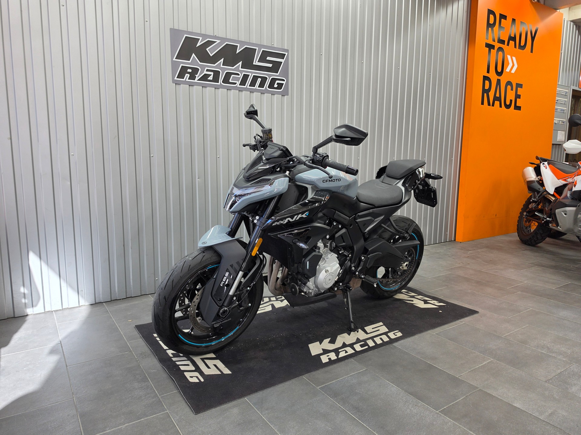 CF MOTO 675NK-image-4