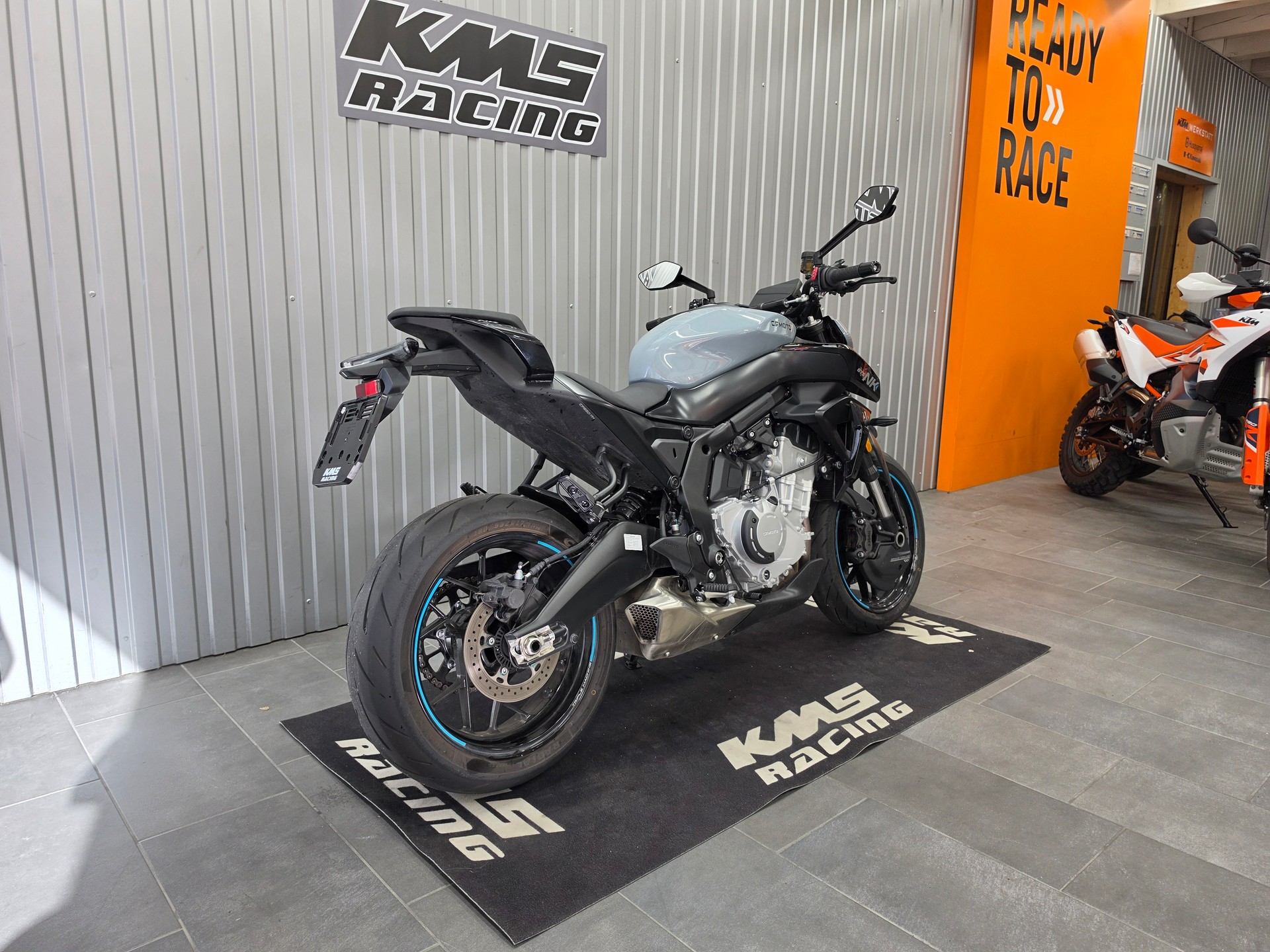 CF MOTO 675NK-image-2