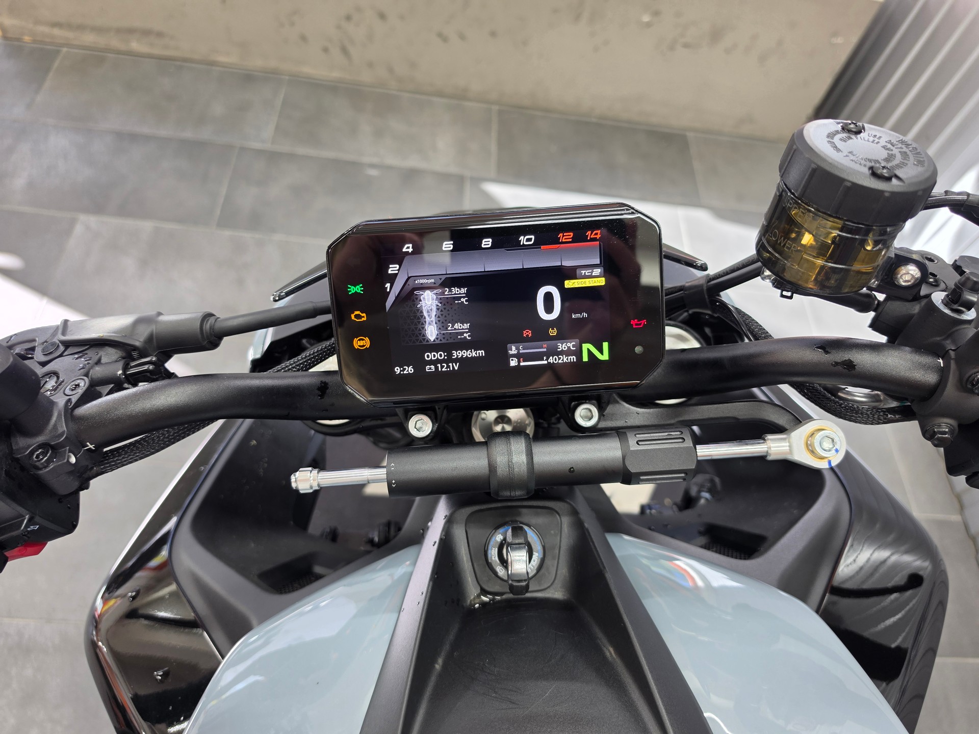 CF MOTO 675NK-image-7