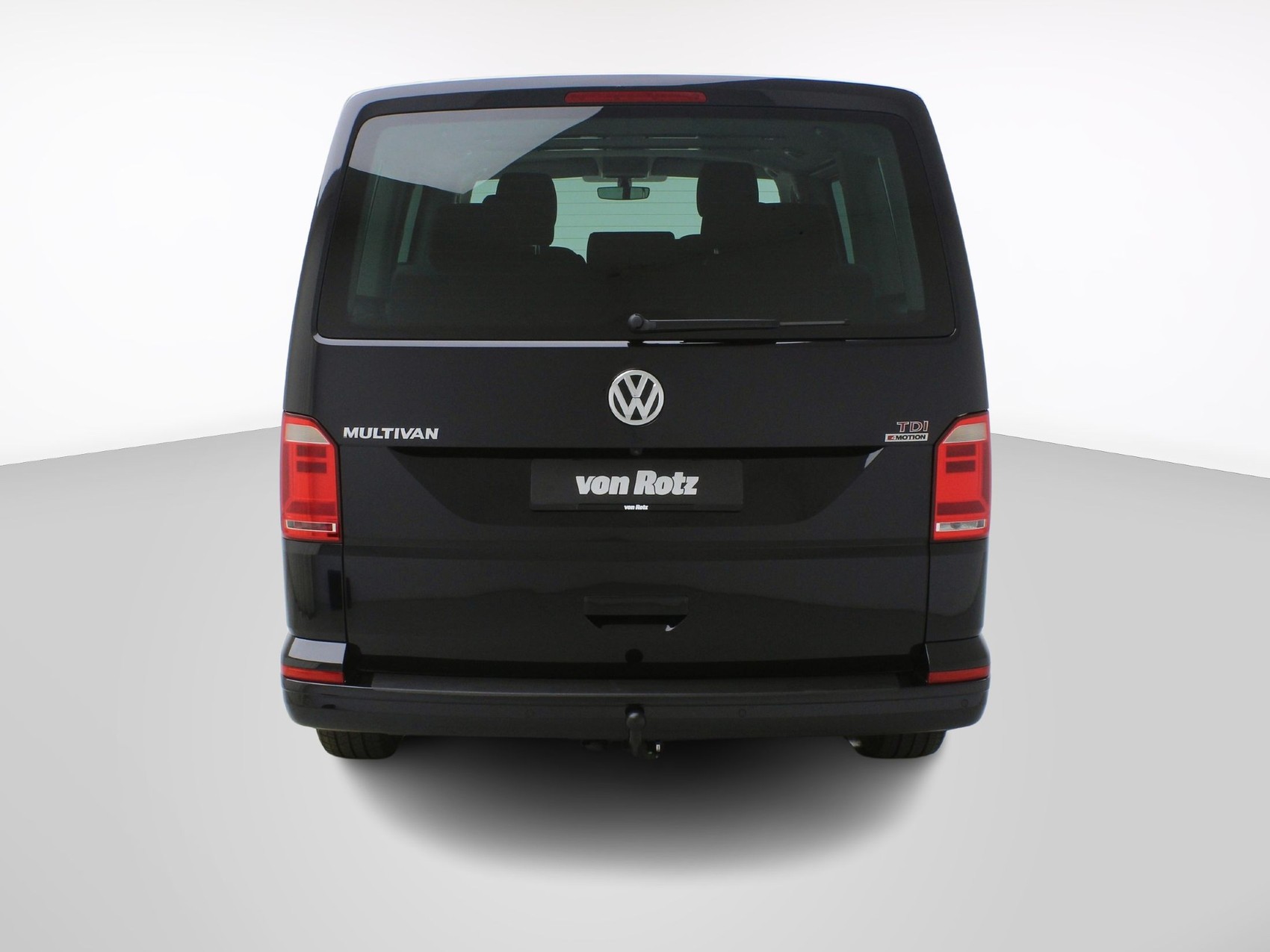 VW T6 Multivan 2.0 TDI DSG Comfortline 4Motion-showroom-element-3