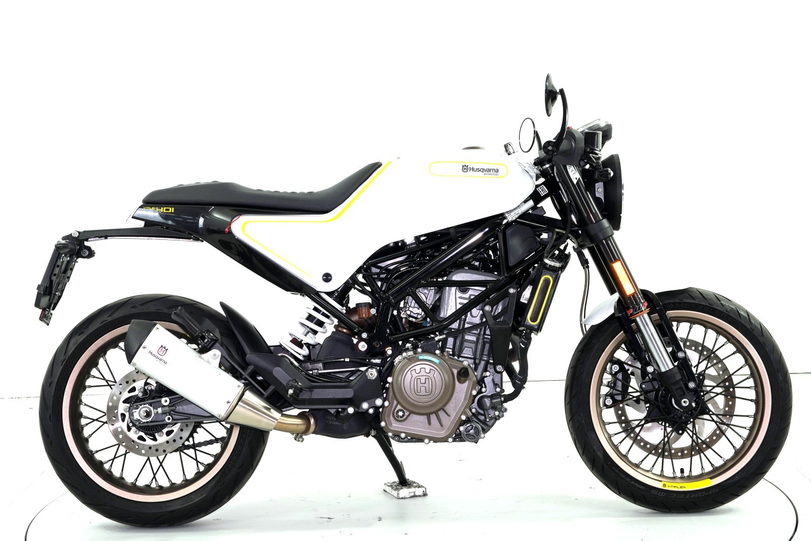 HUSQVARNA 401 Vitpilen ABS-image-3