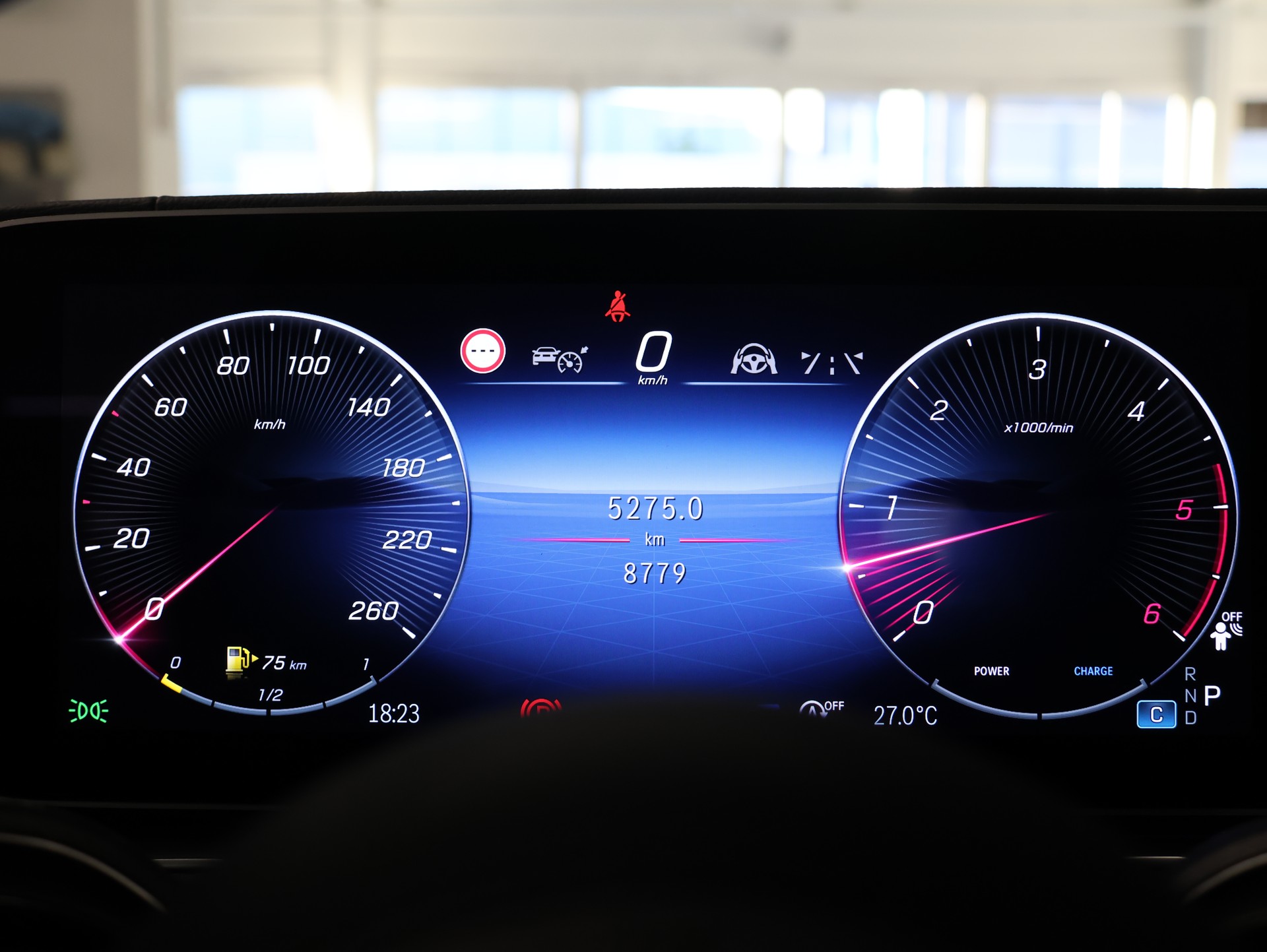 MERCEDES-BENZ GLE 450 d 4Matic 9G-Tronic *GRAPHIT-GRAU*-image-18