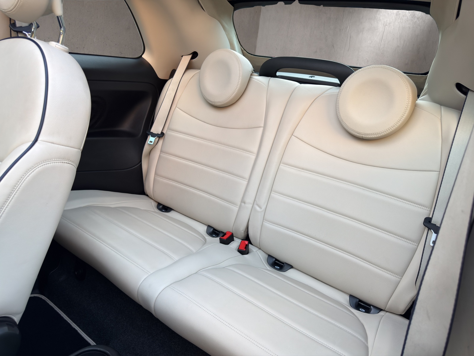 FIAT 500C 0.9 Twinair Riva Dualogic-image-8