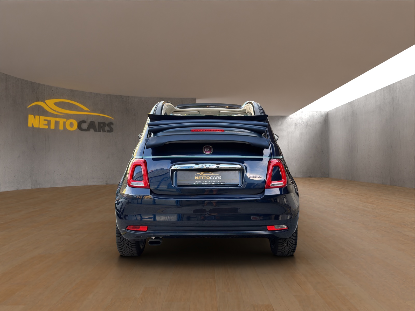 FIAT 500C 0.9 Twinair Riva Dualogic-showroom-element-3