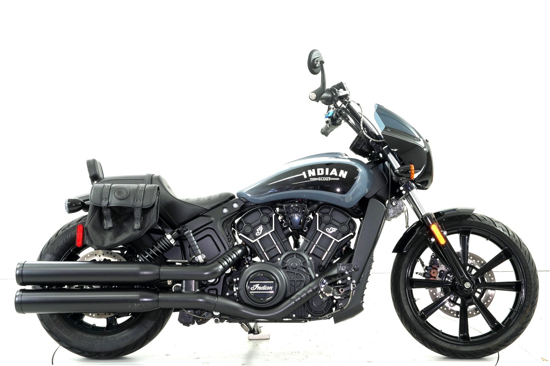 INDIAN Scout Rouge ABS-image-3