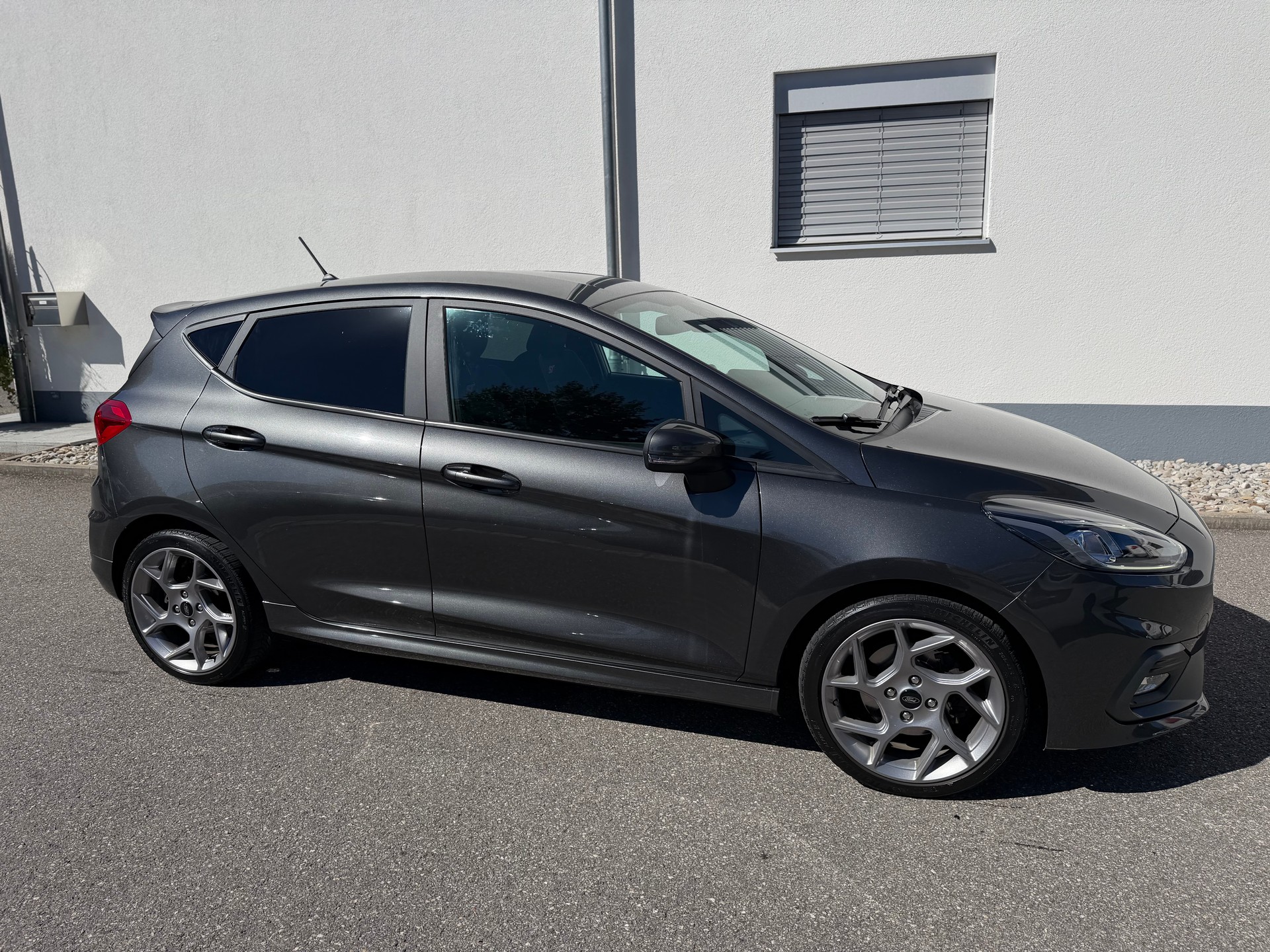 FORD Fiesta 1.5 SCTi ST-showroom-element-3
