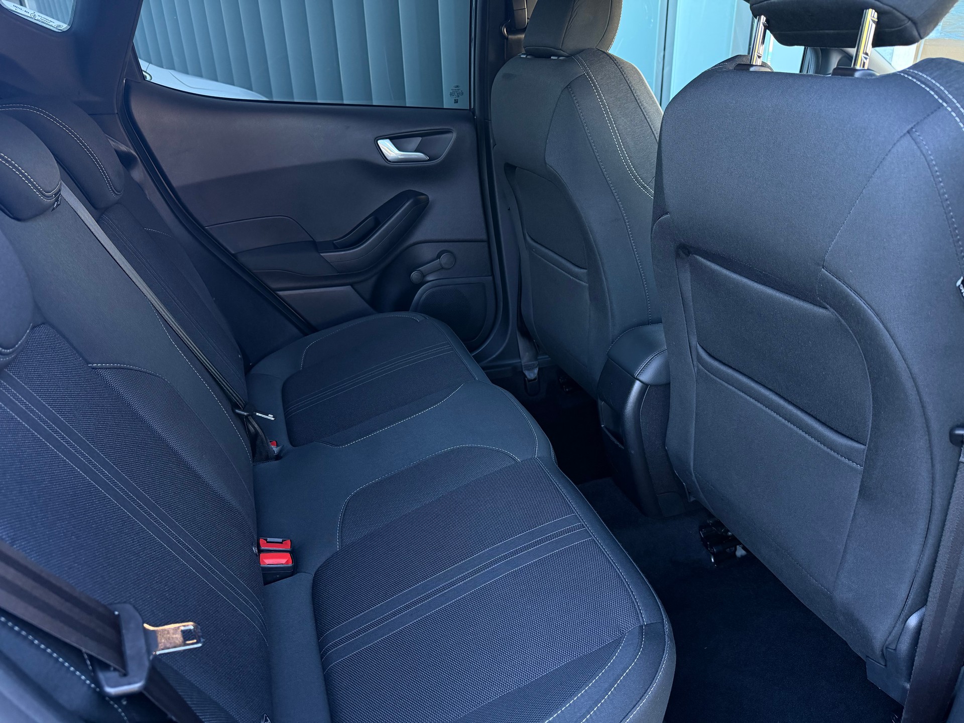 FORD Fiesta 1.5 SCTi ST-image-17