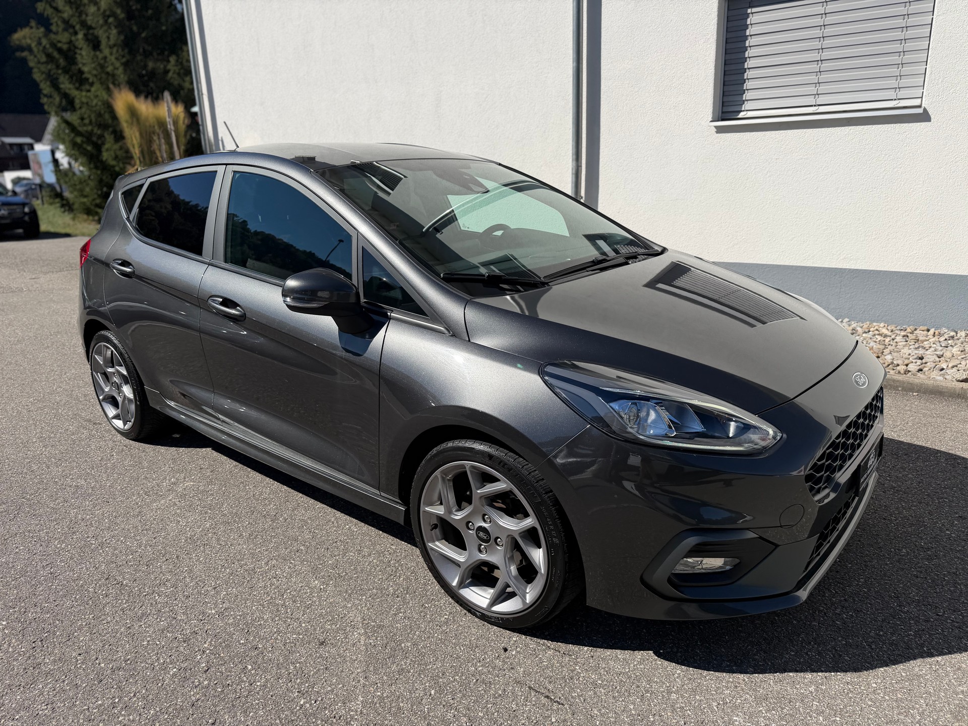 FORD Fiesta 1.5 SCTi ST-showroom-element-2