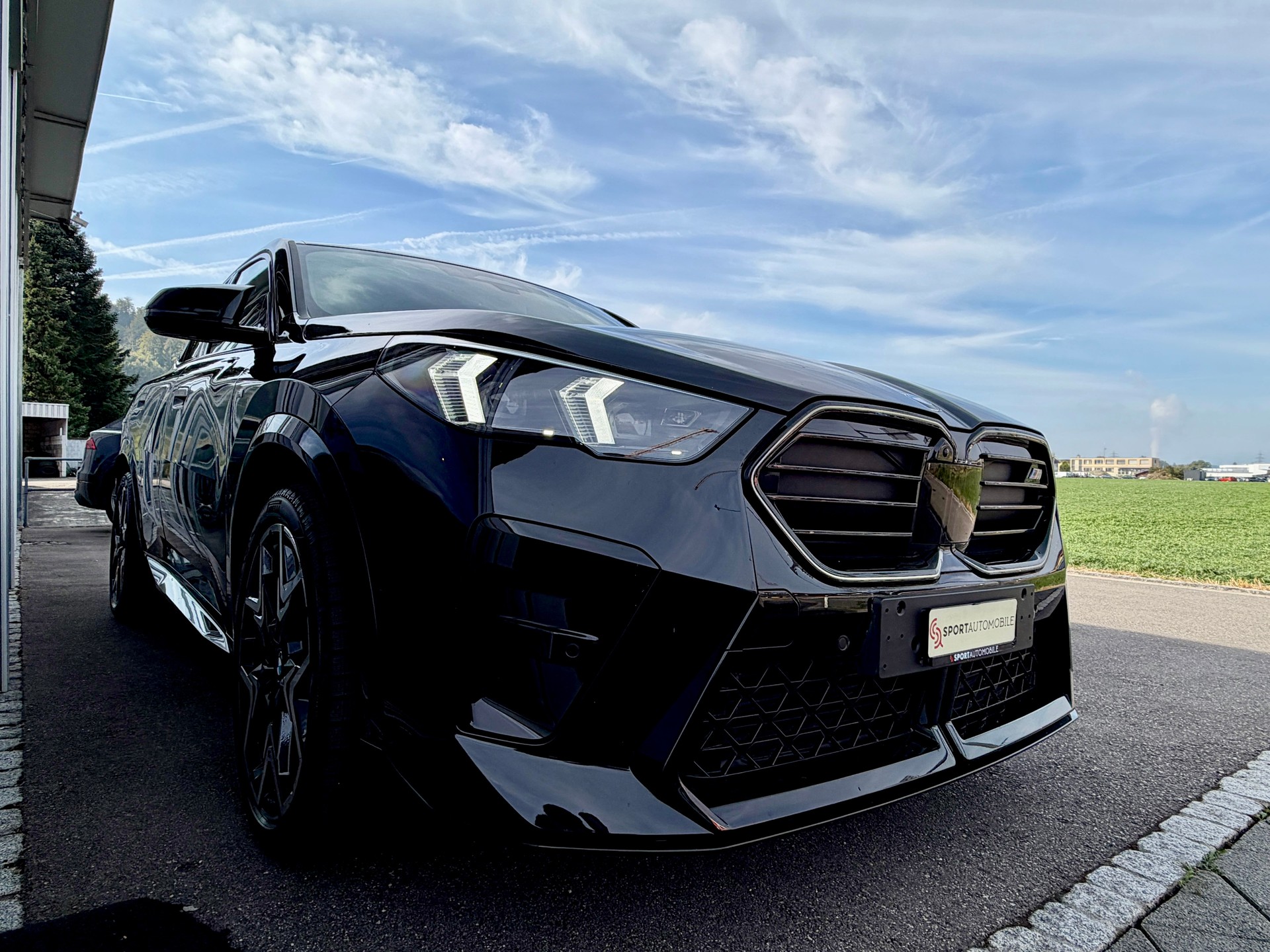 BMW X2 xDrive M35i M Sport Pro-showroom-element-3