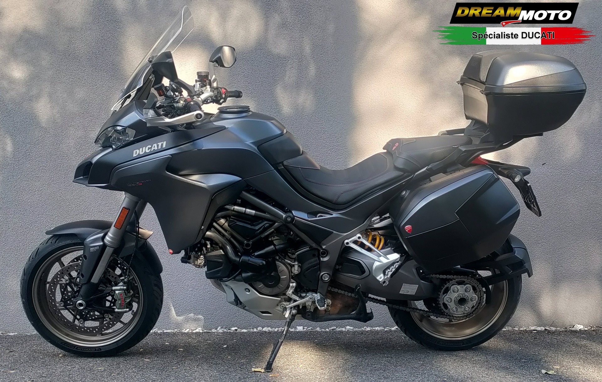 DUCATI Multistrada 1260 S Touring-showroom-element-3