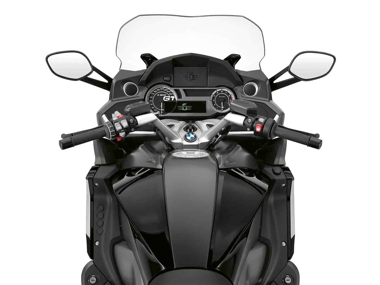 BMW K 1600 GT-image-3