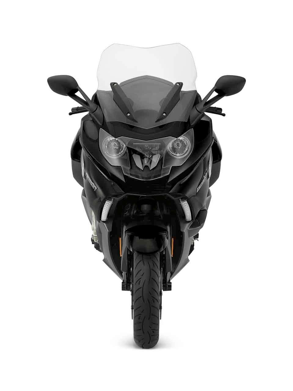 BMW K 1600 GT-image-4