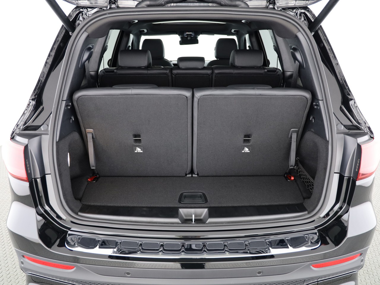 MERCEDES-BENZ GLB 220 d 4Matic 8G-Tronic-showroom-element-3