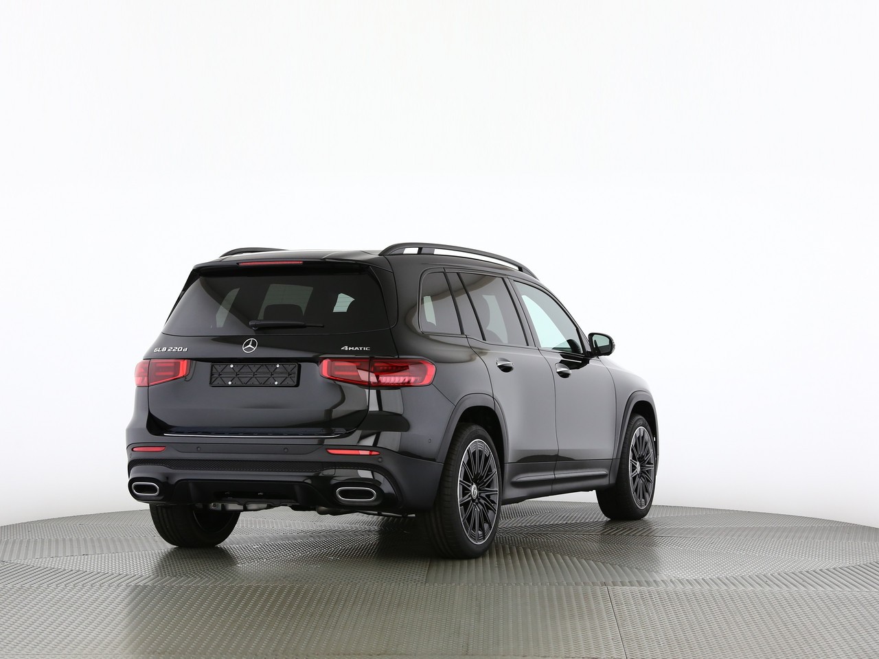 MERCEDES-BENZ GLB 220 d 4Matic 8G-Tronic-showroom-element-1