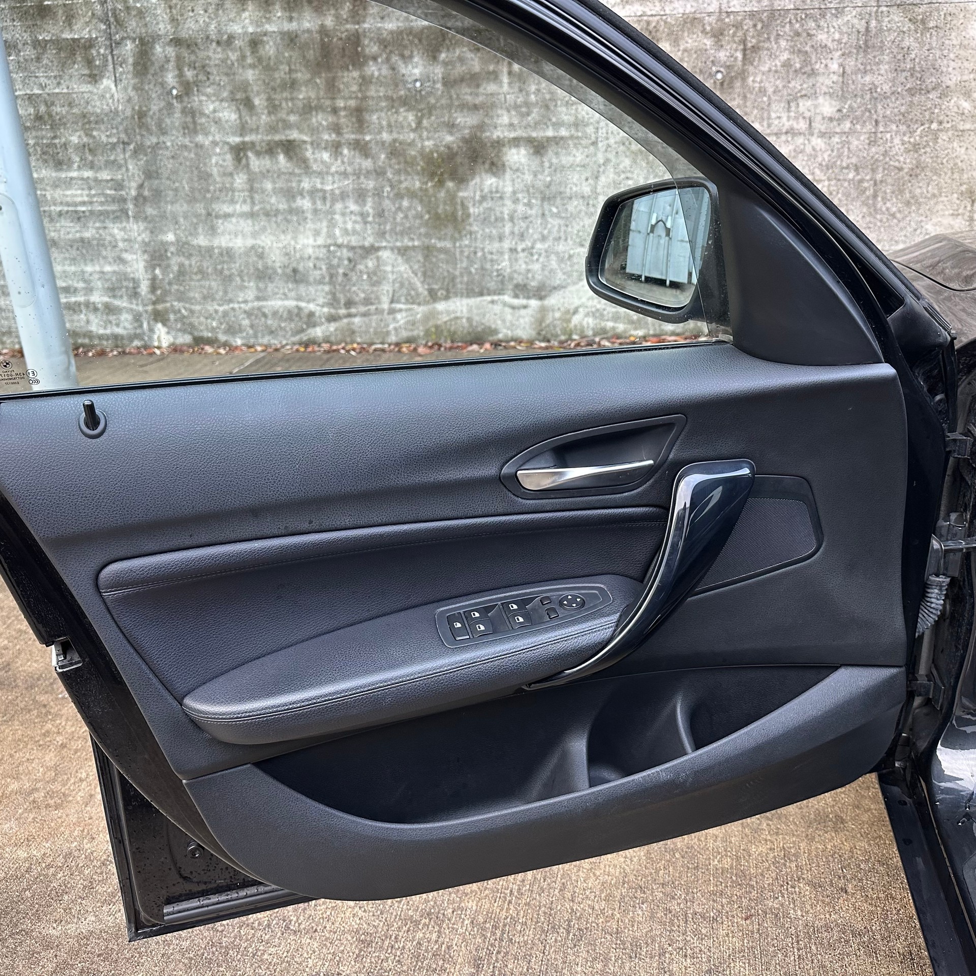 BMW 120d Urban Line Steptronic-image-15