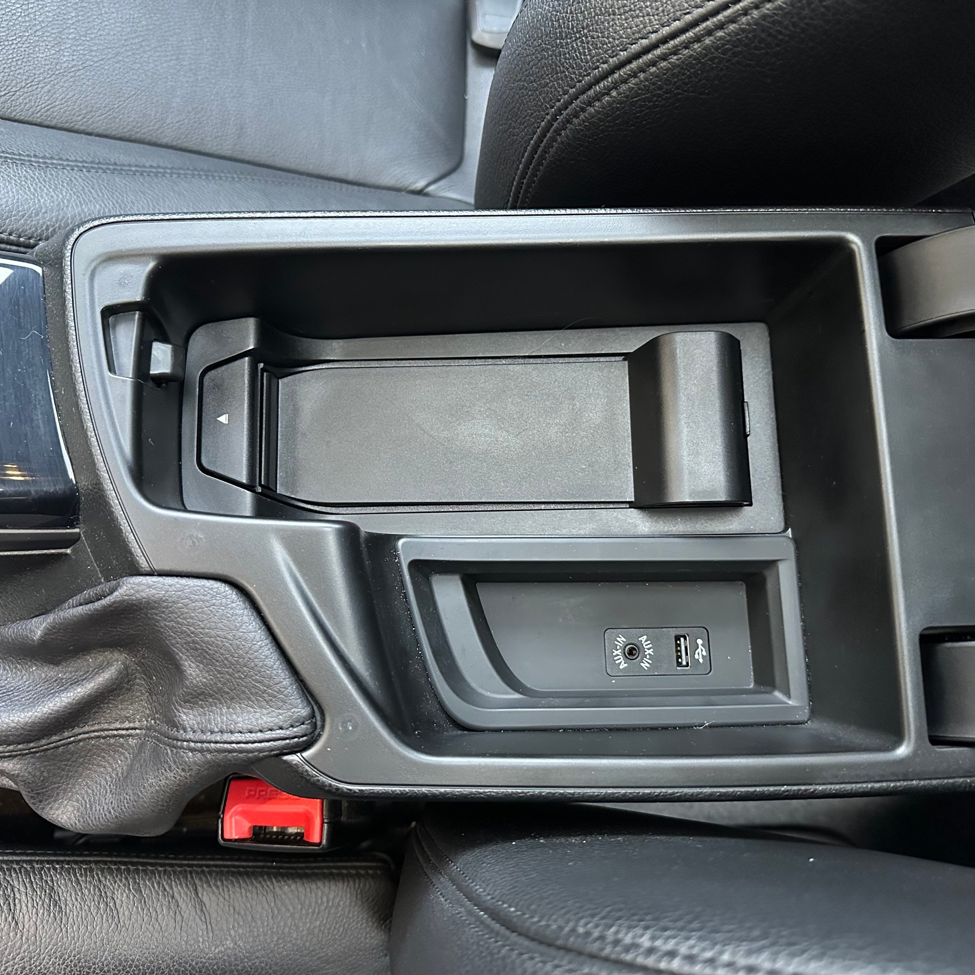 BMW 120d Urban Line Steptronic-image-26