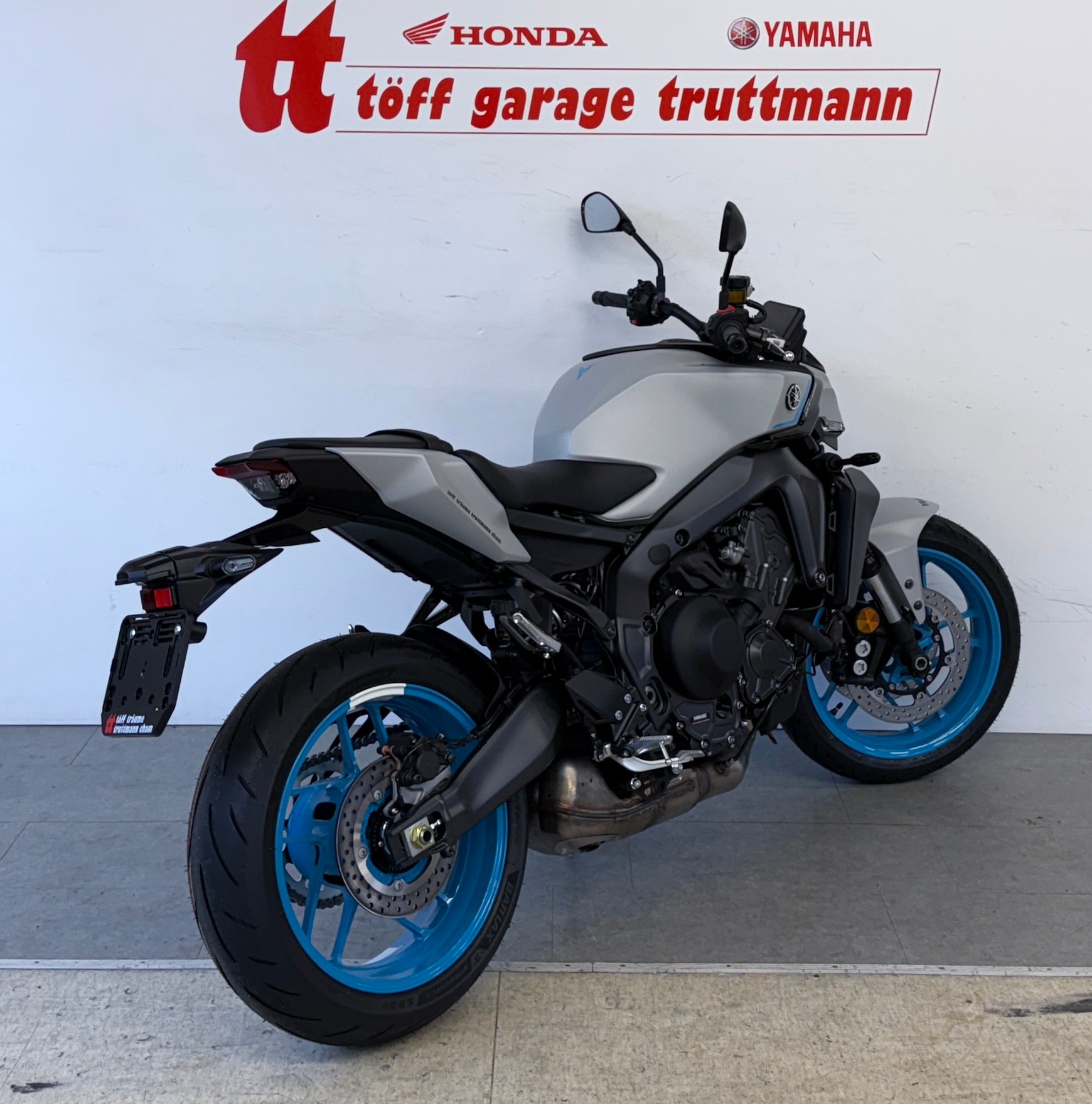 YAMAHA MT-09 35kW Y-AMT-image-3