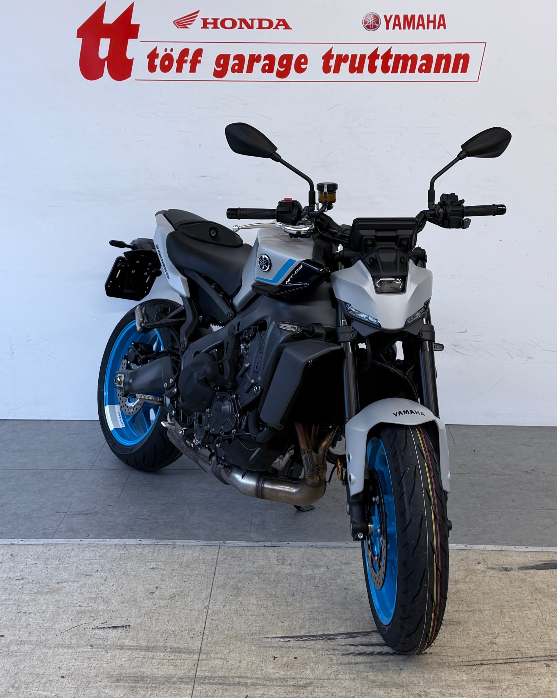 YAMAHA MT-09 35kW Y-AMT-image-2