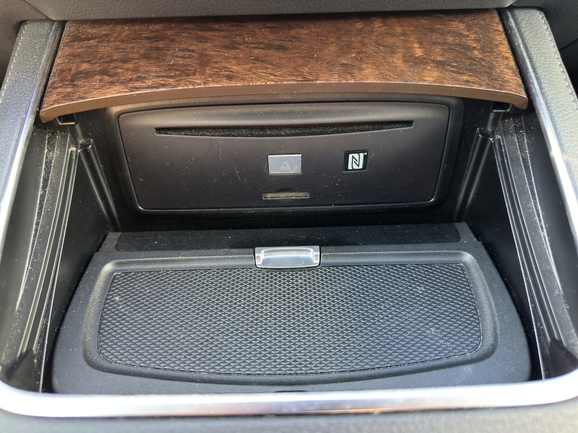 MERCEDES-BENZ S 400 Hybrid 7G-Tronic-image-38