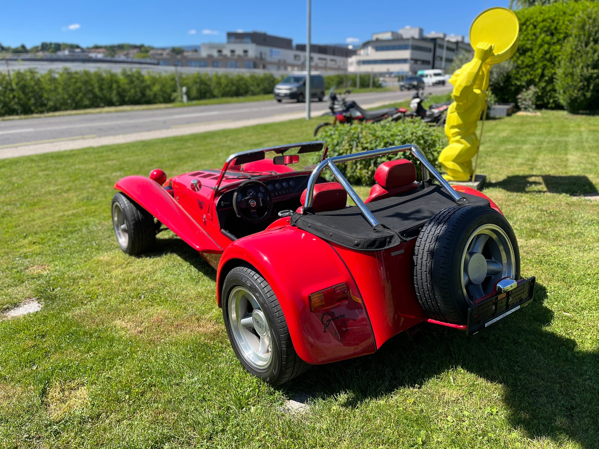 DONKERVOORT S8 AT TURBO-image-4