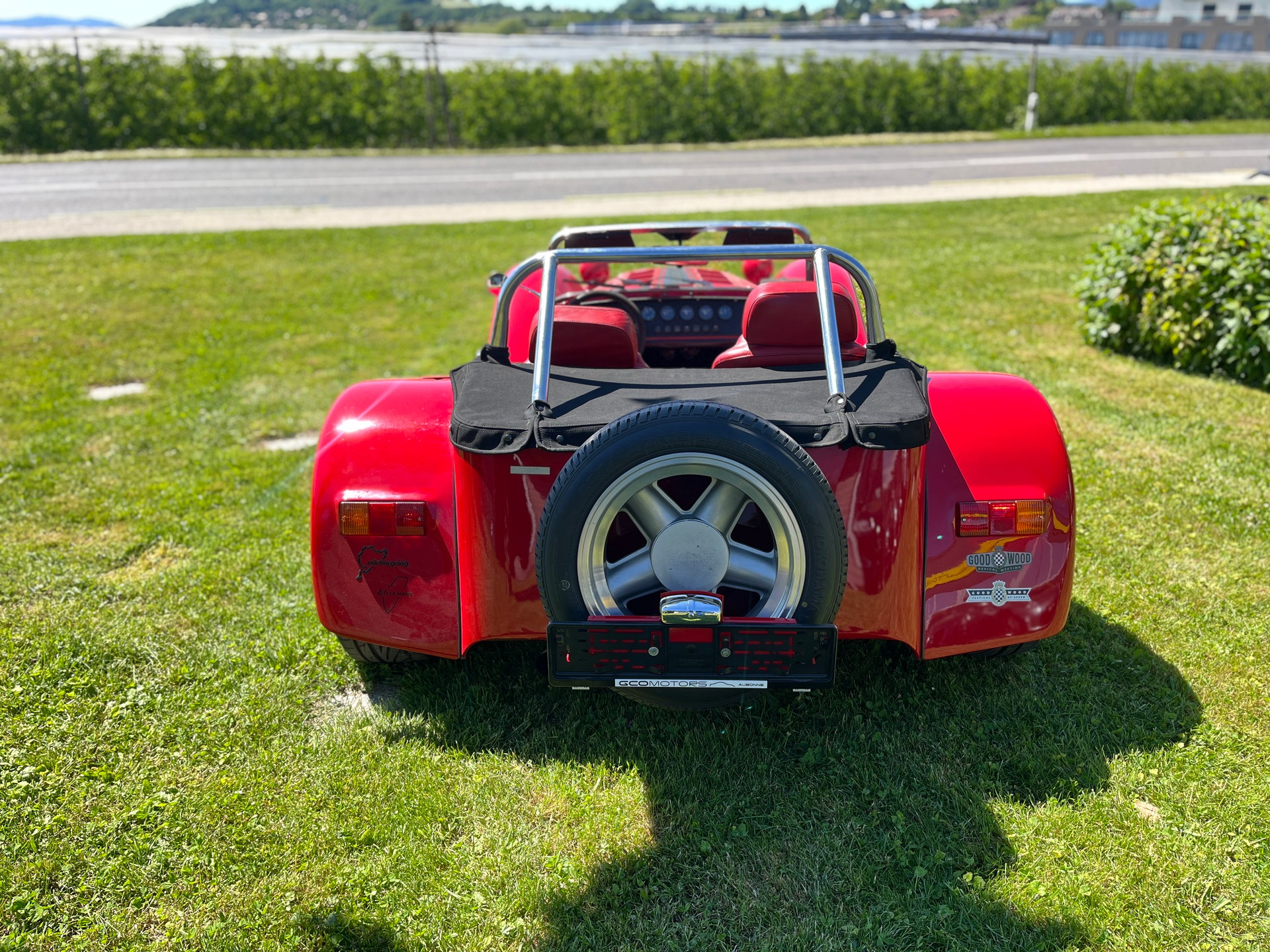 DONKERVOORT S8 AT TURBO-image-5