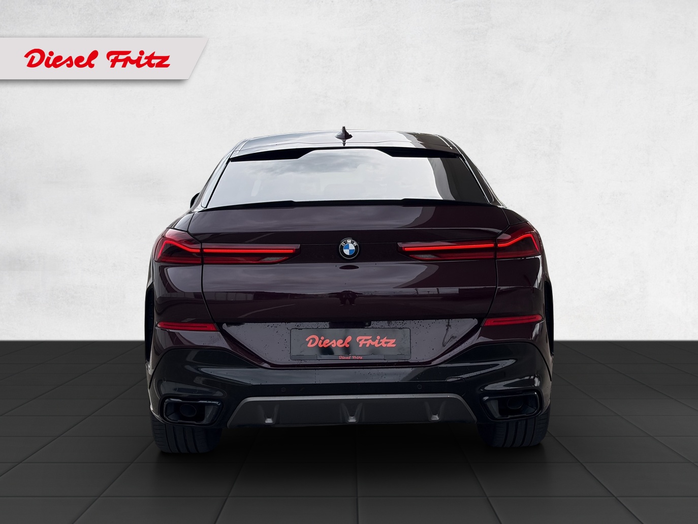 BMW X6 xDrive 48V 40d Steptronic M Sport-showroom-element-3