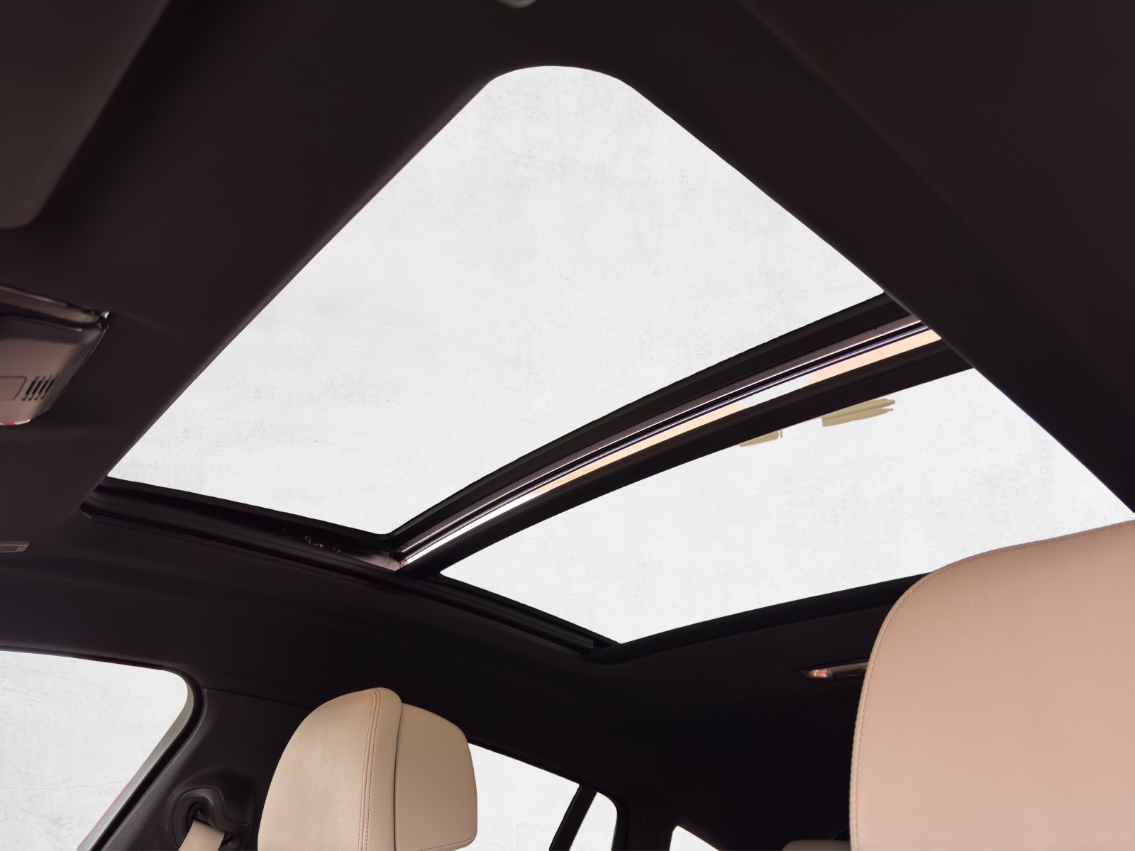 BMW X6 xDrive 48V 40d Steptronic M Sport-image-18