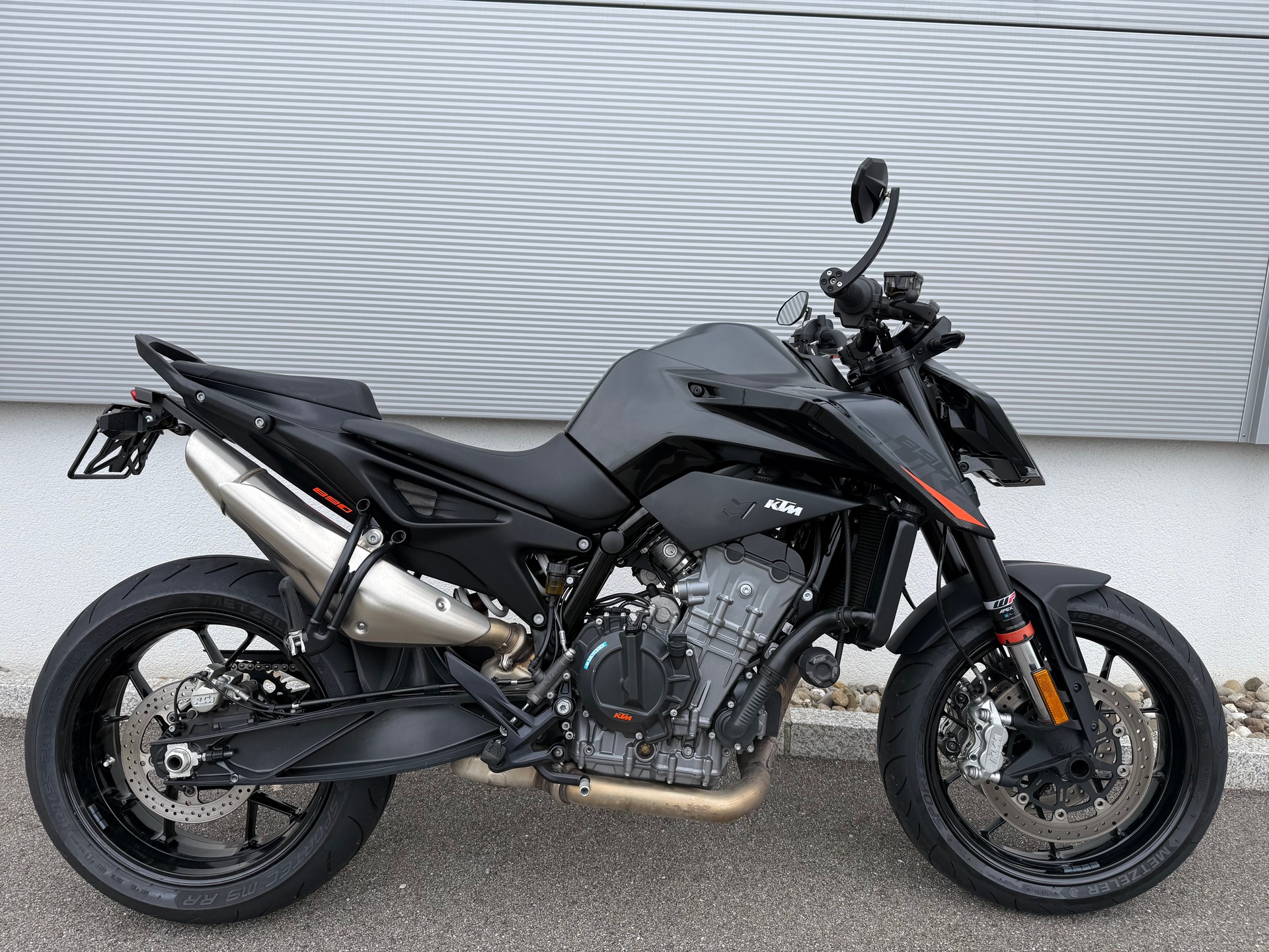 KTM 890 Duke L (35kW)-image-0