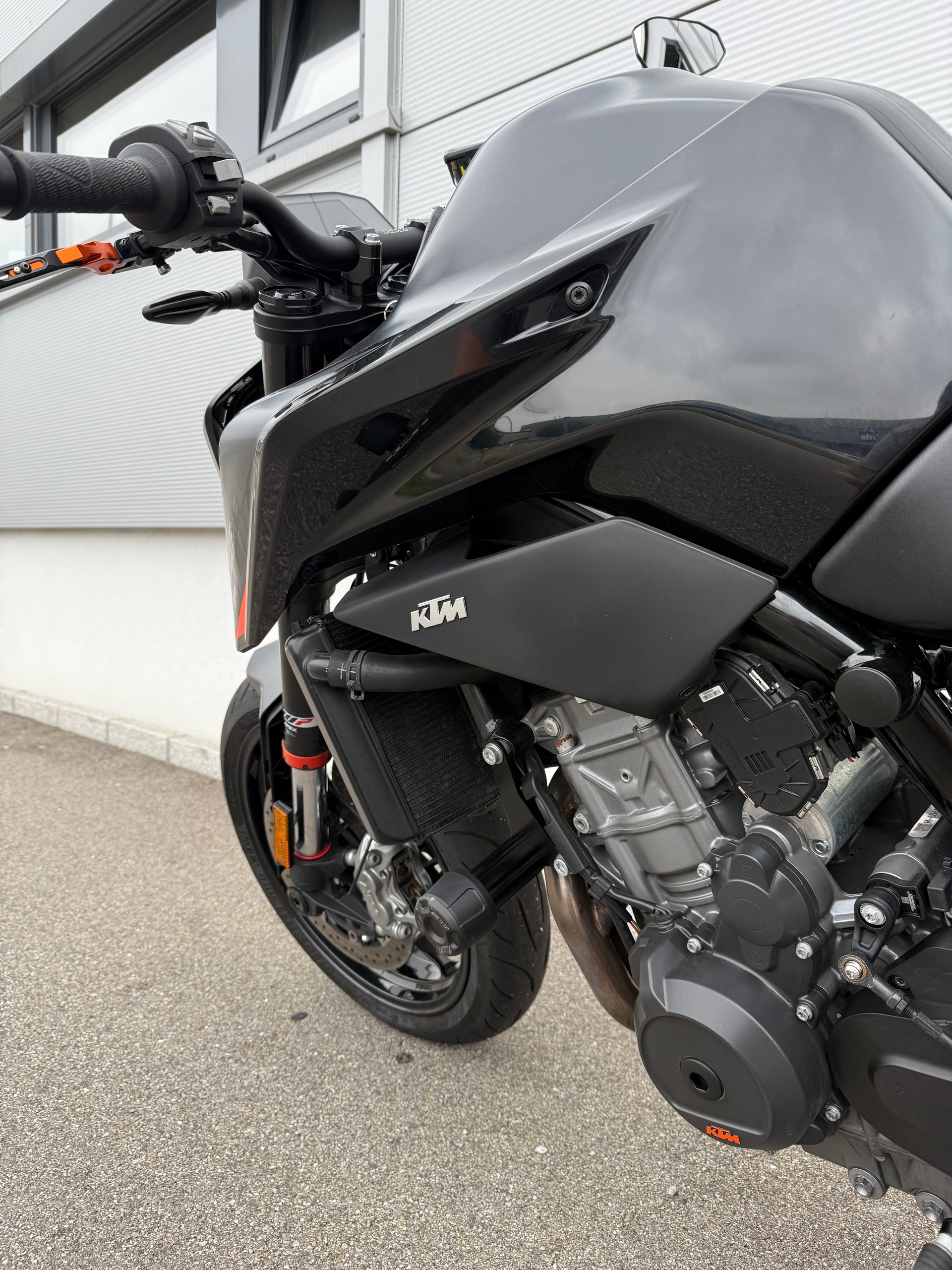 KTM 890 Duke L (35kW)-image-6