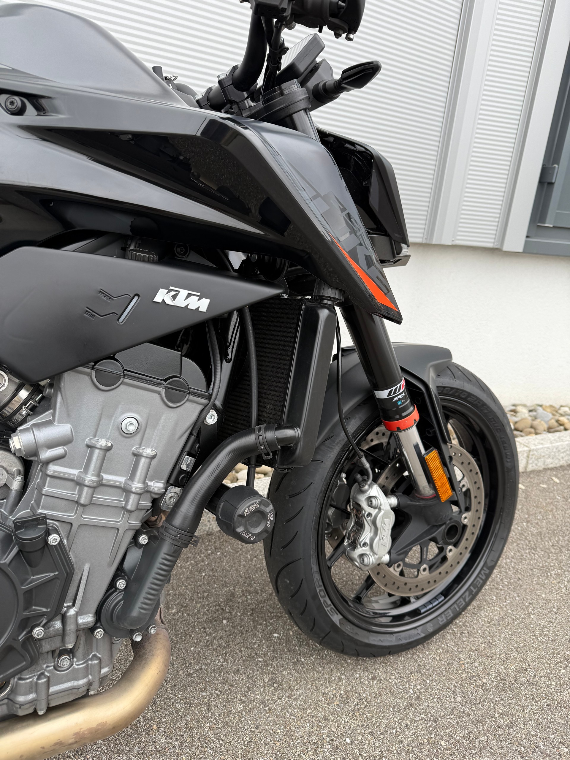 KTM 890 Duke L (35kW)-image-4