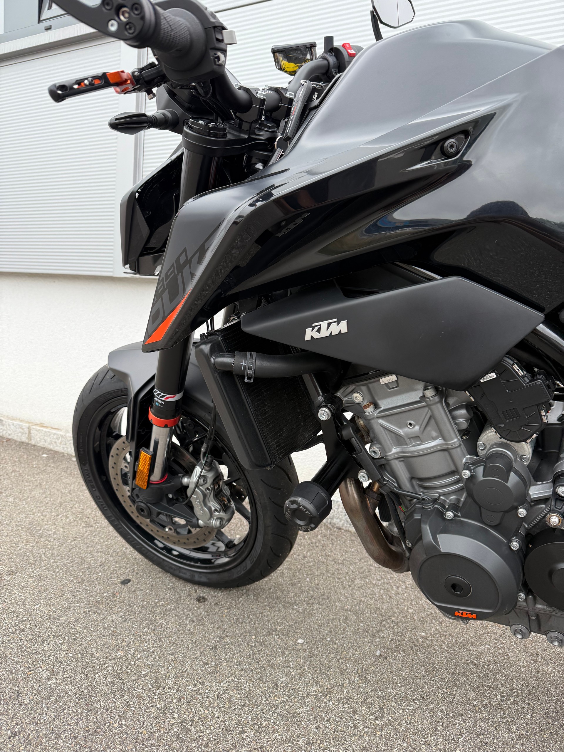 KTM 890 Duke L (35kW)-image-7