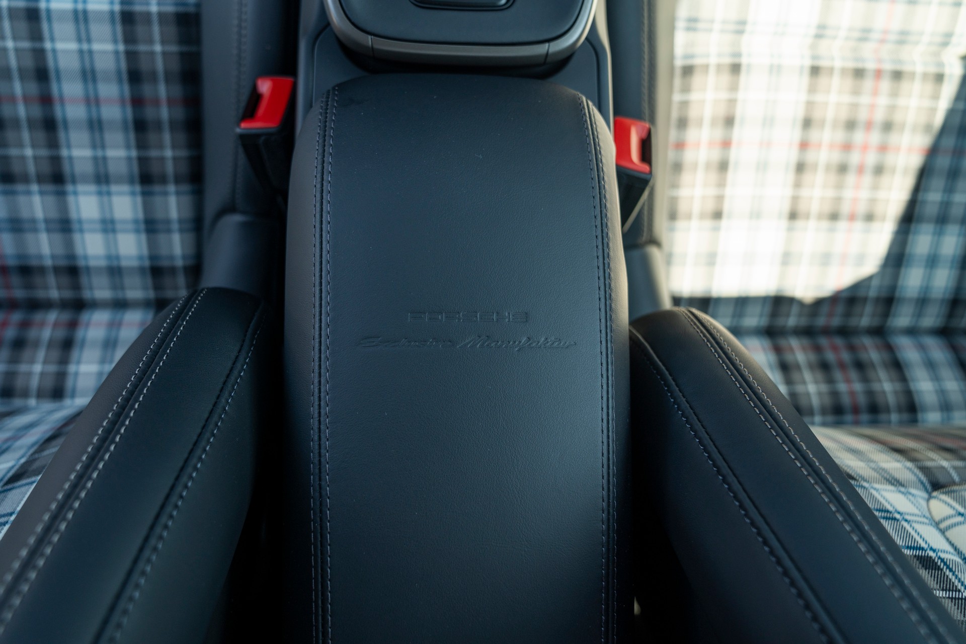 PORSCHE 911 Turbo 50 Jahre PTS-image-22