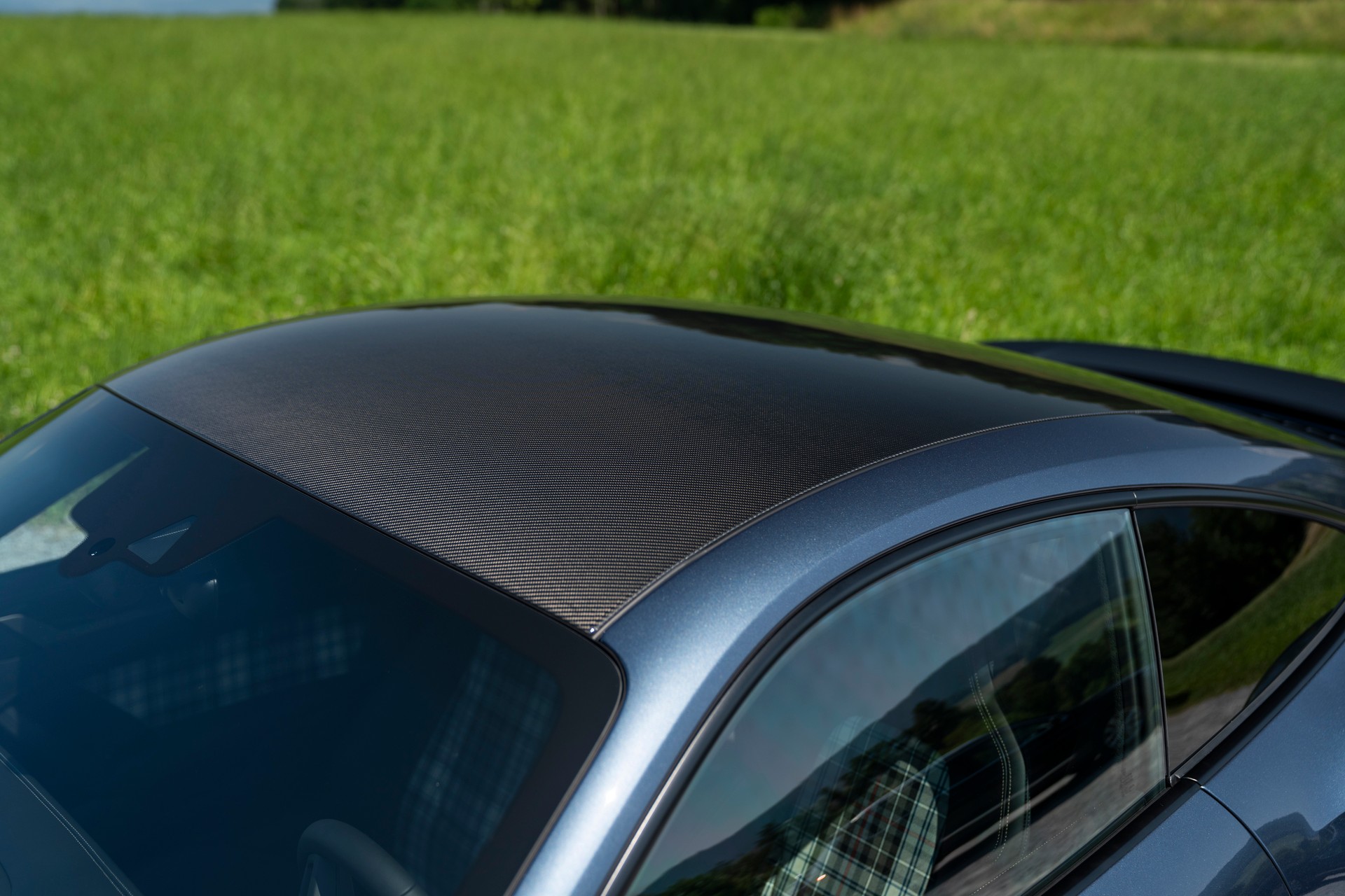 PORSCHE 911 Turbo 50 Jahre PTS-image-6