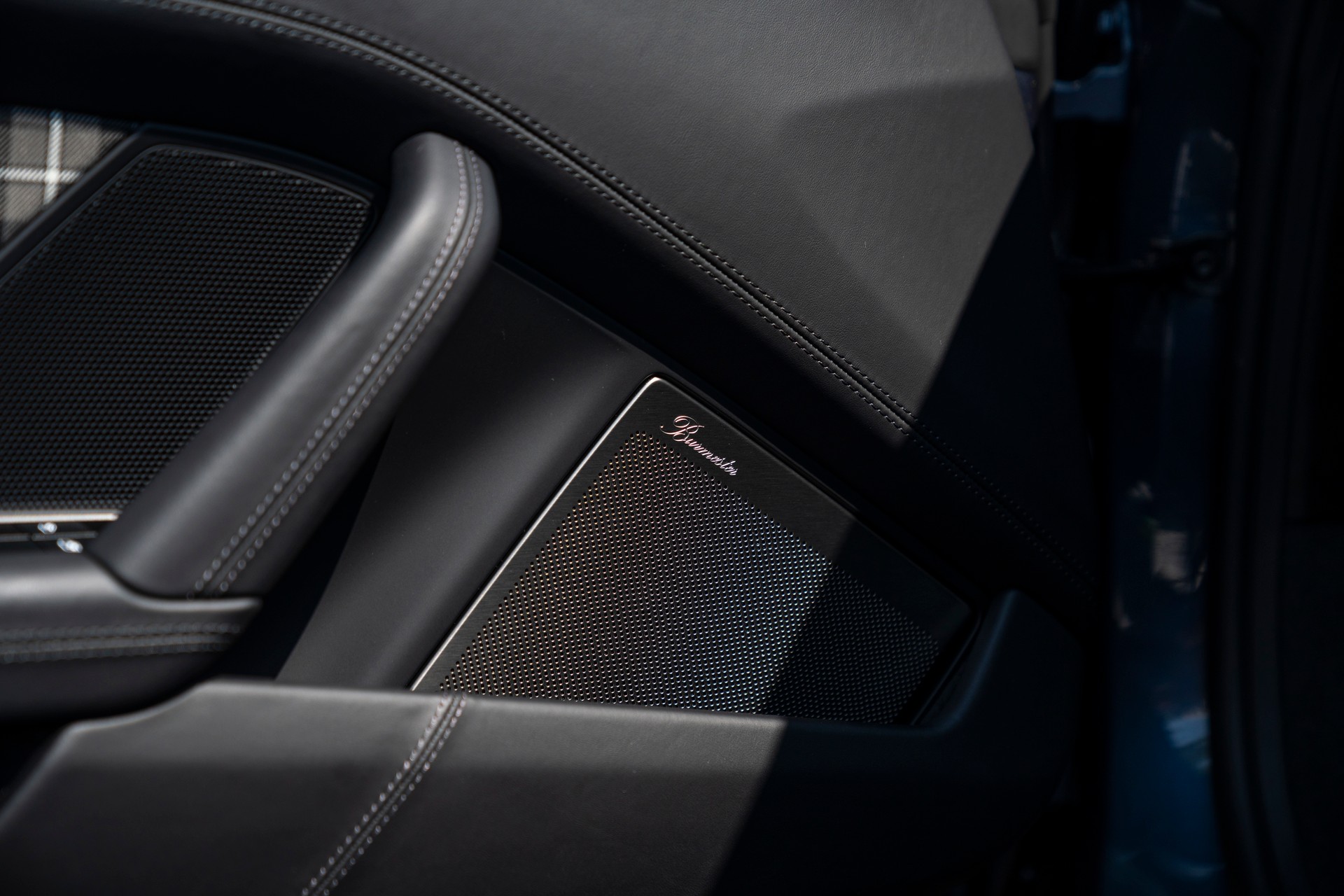 PORSCHE 911 Turbo 50 Jahre PTS-image-13