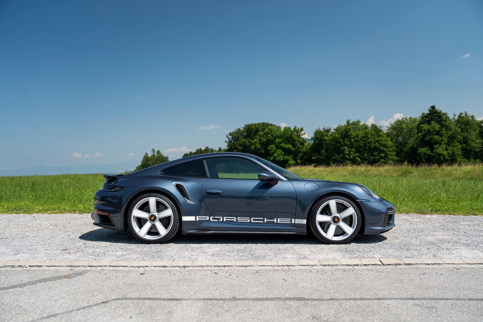PORSCHE 911 Turbo 50 Jahre PTS-showroom-element-2