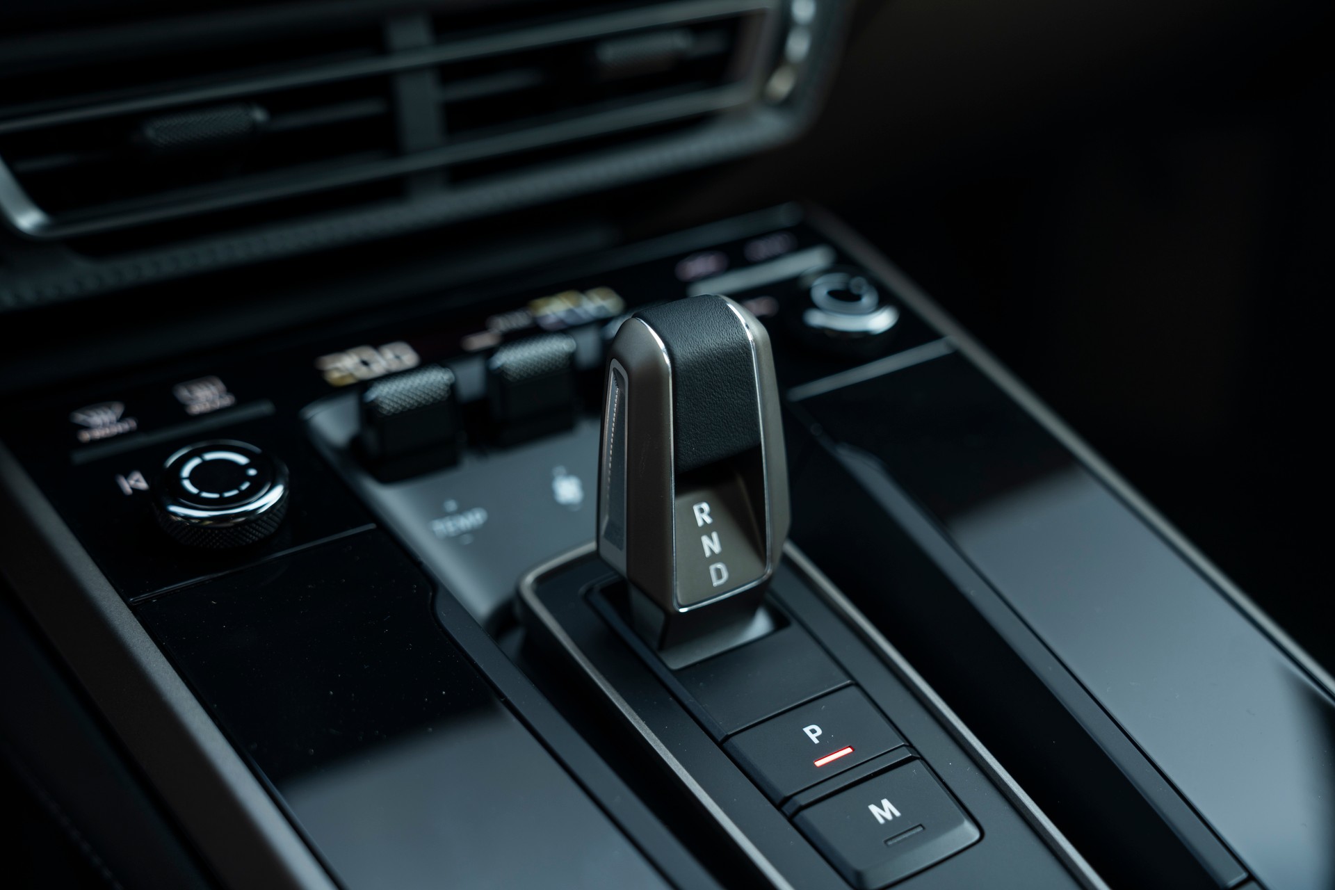 PORSCHE 911 Turbo 50 Jahre PTS-image-15