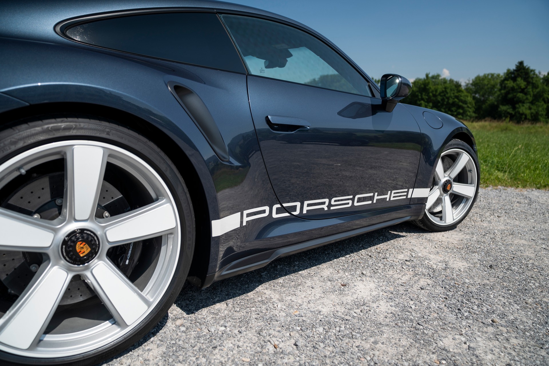 PORSCHE 911 Turbo 50 Jahre PTS-image-7