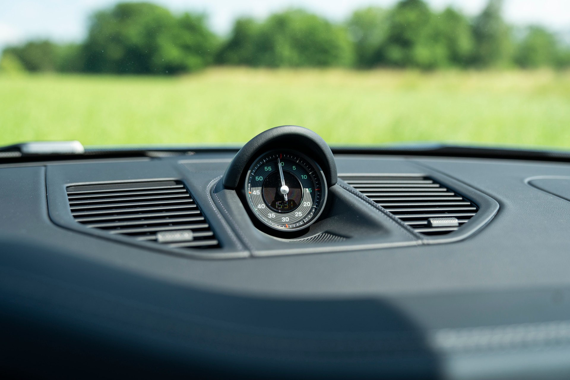 PORSCHE 911 Turbo 50 Jahre PTS-image-18