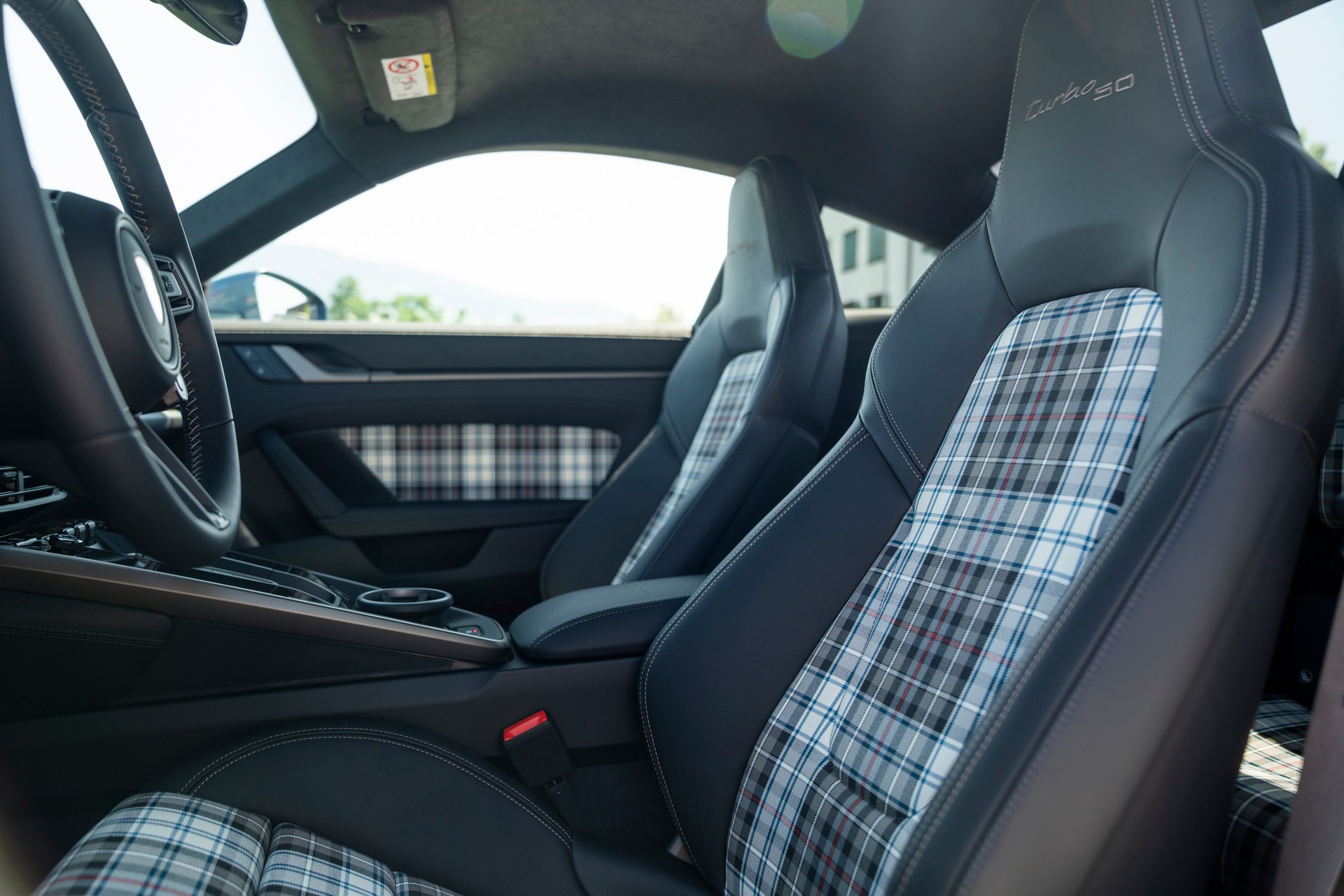 PORSCHE 911 Turbo 50 Jahre PTS-image-11
