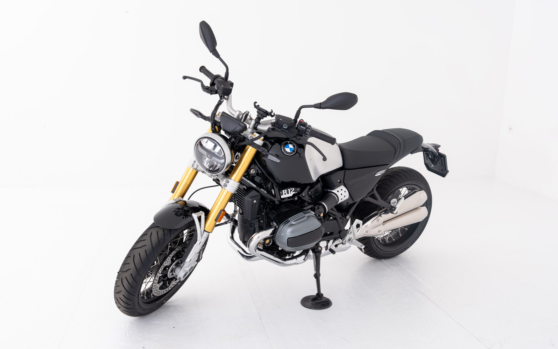 BMW R 12 nineT-image-4