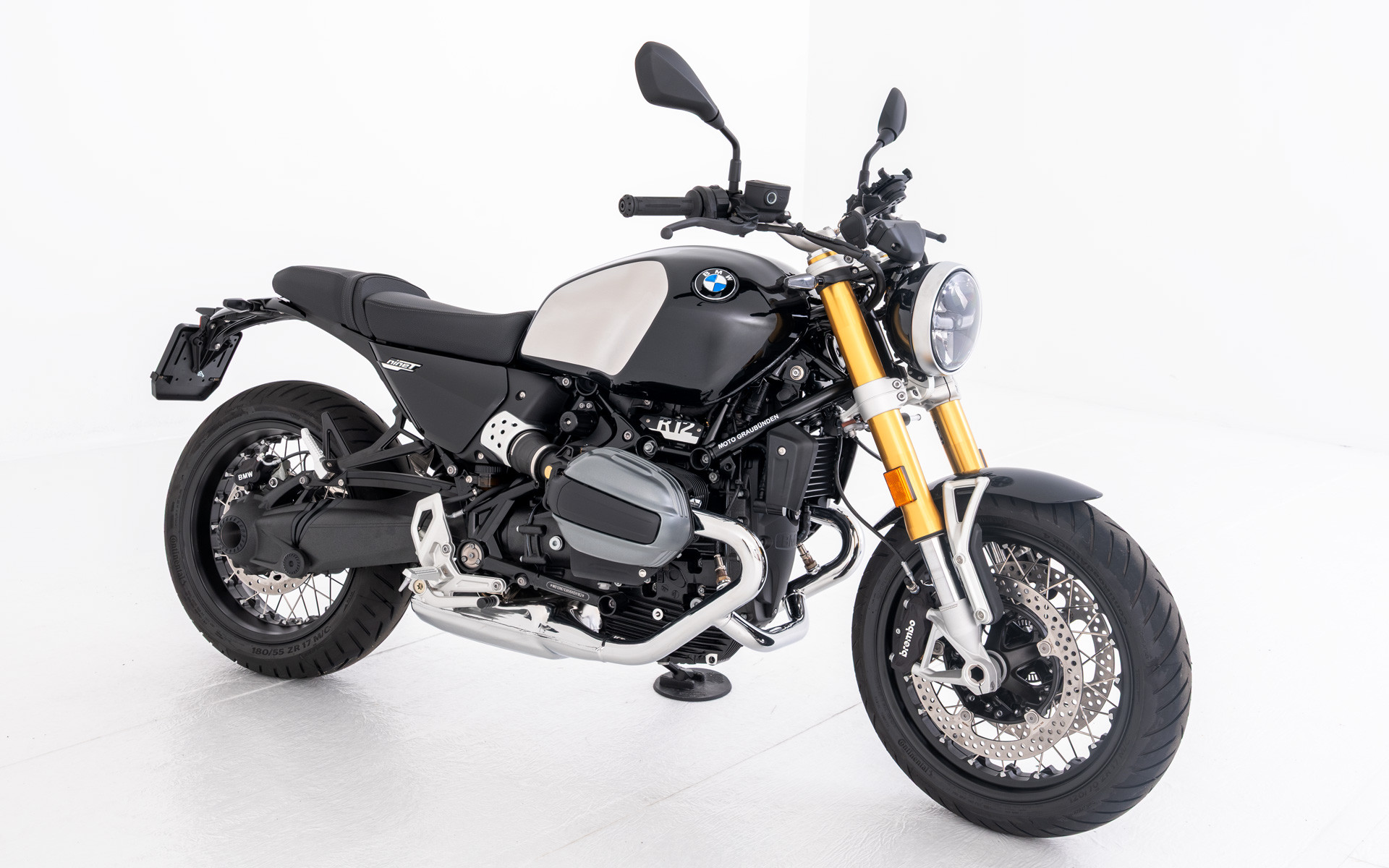 BMW R 12 nineT-image-0