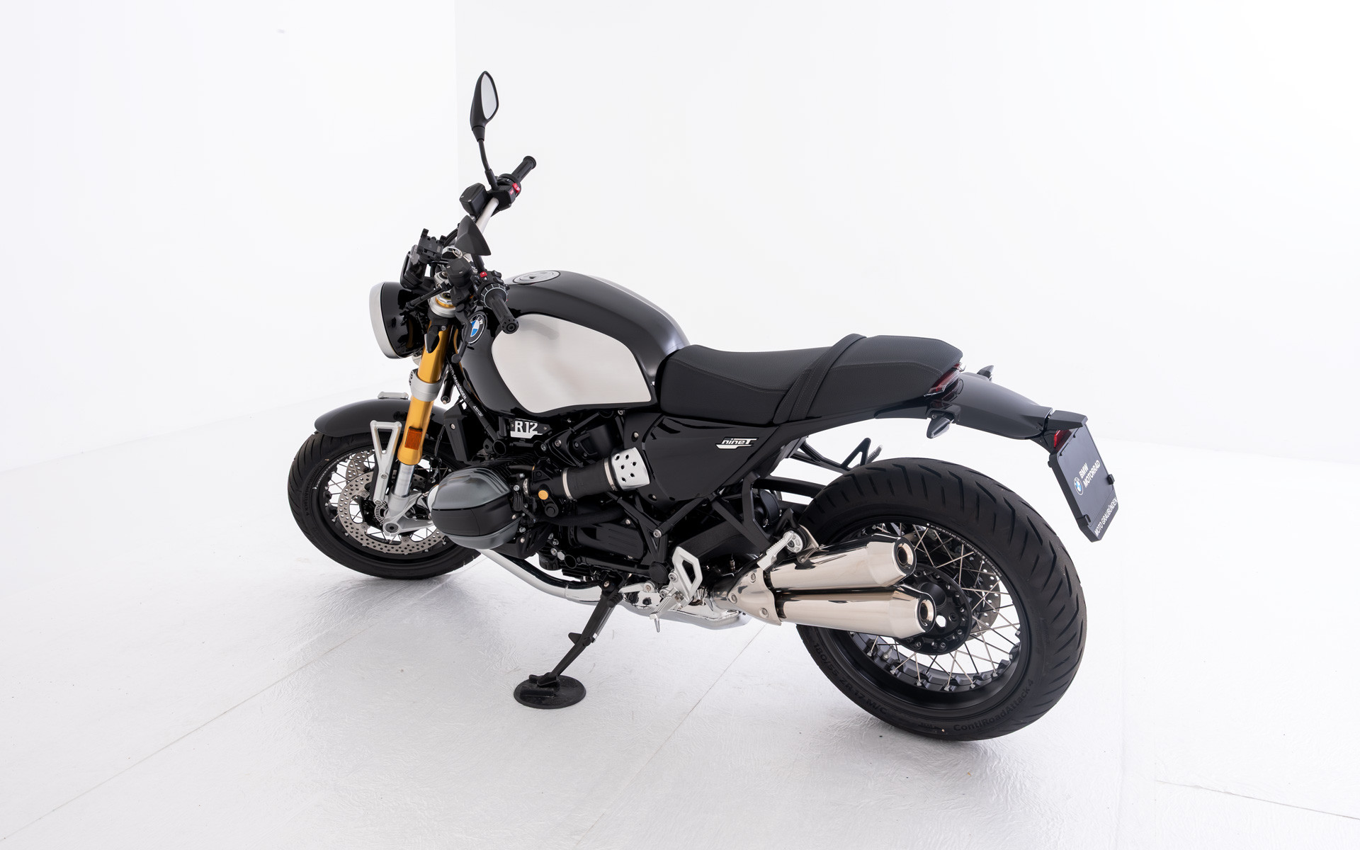 BMW R 12 nineT-image-3