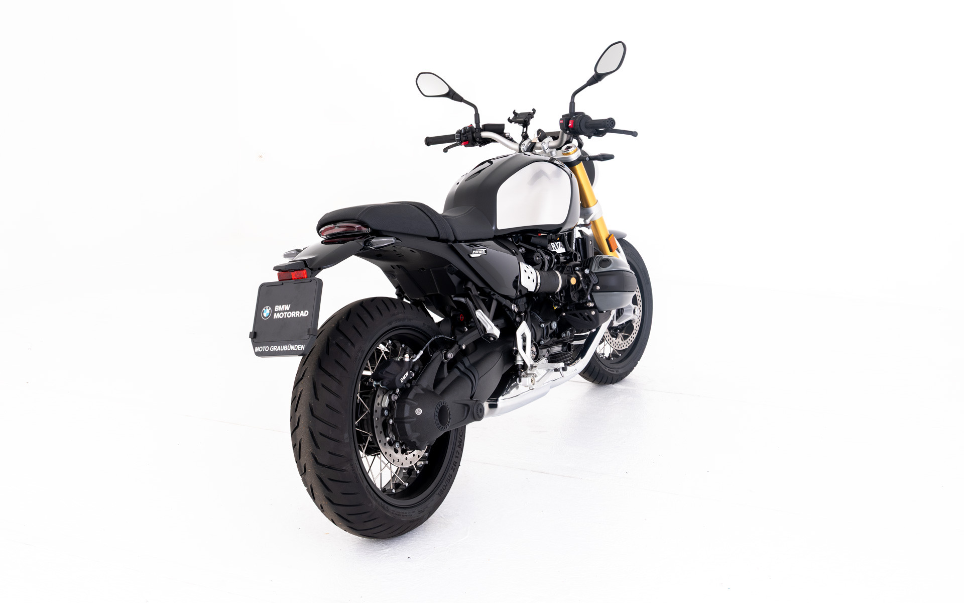 BMW R 12 nineT-image-2