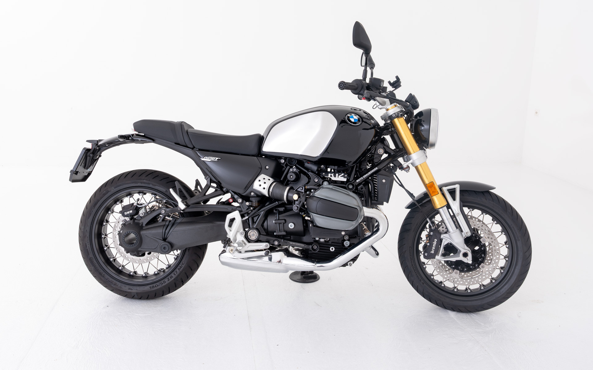 BMW R 12 nineT-image-1