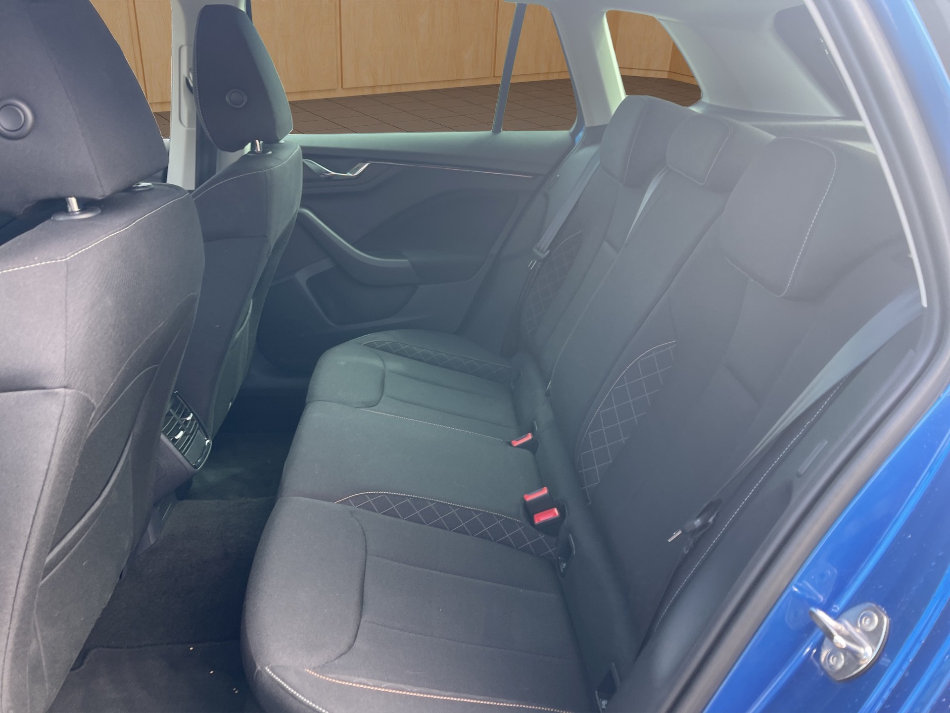 SKODA Kamiq 1.5 TSI Selection DSG-image-7