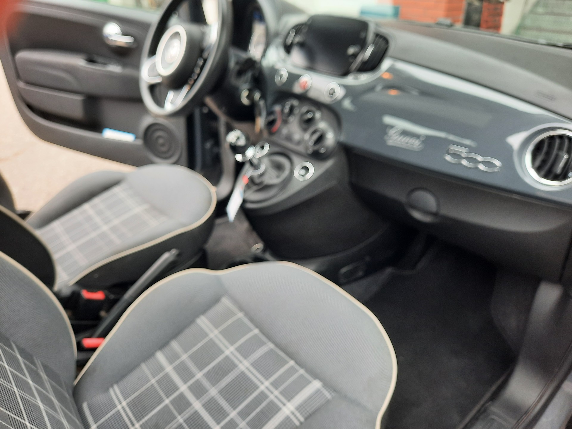 FIAT 500 0.9 Twinair-image-10