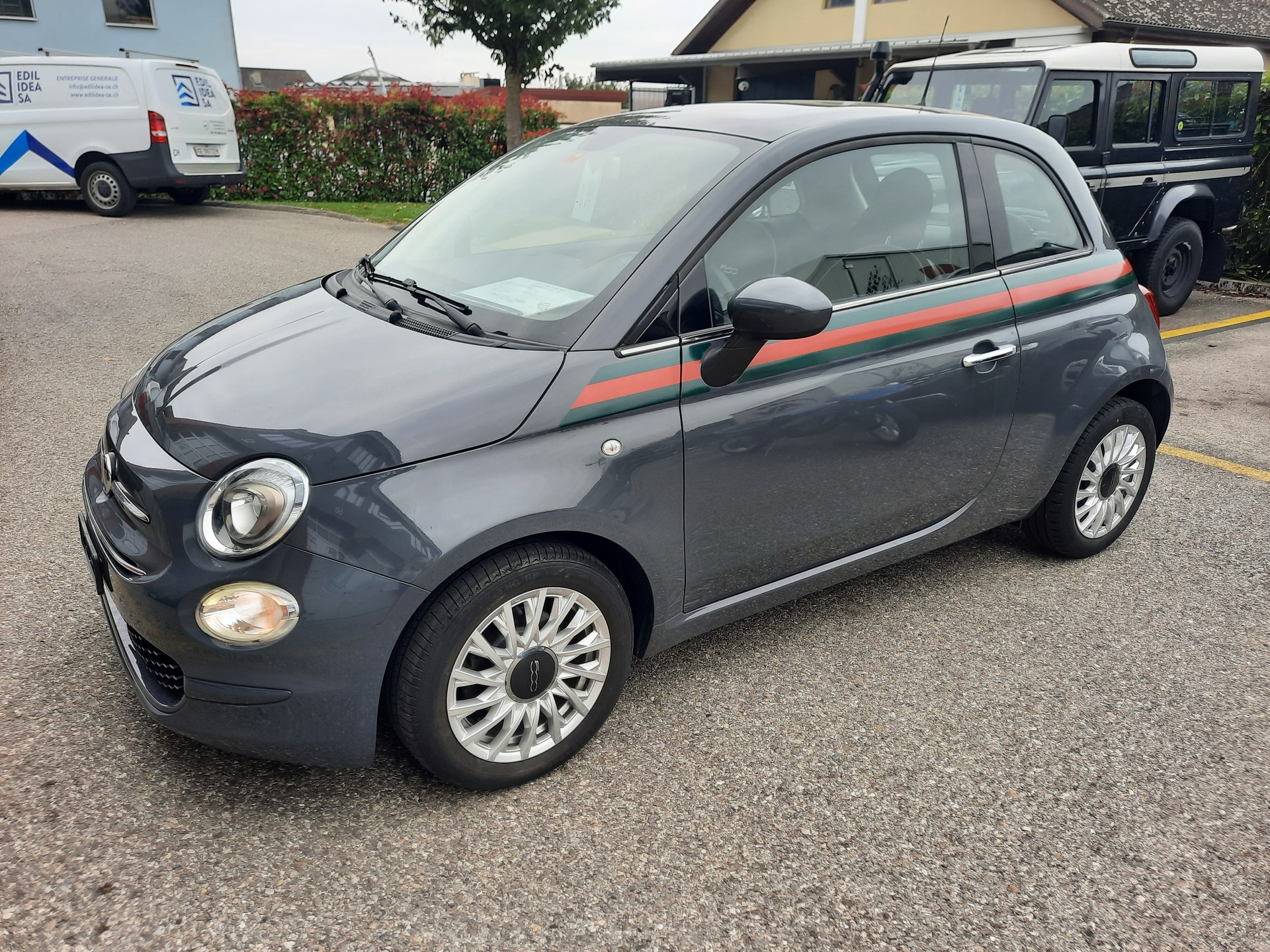 FIAT 500 0.9 Twinair-image-3